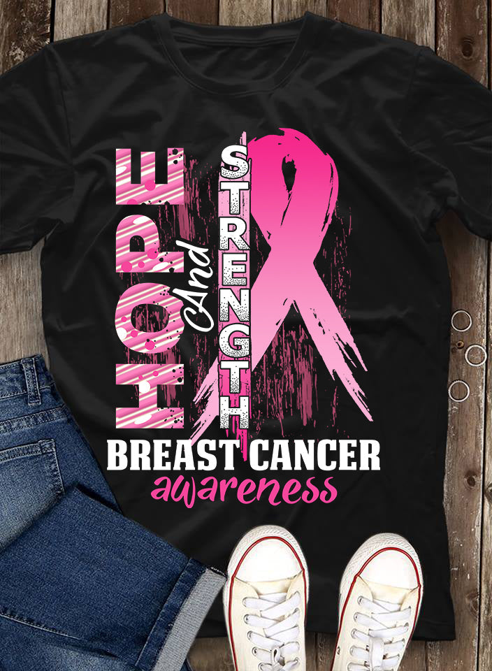 BREAST CANCER AWARENESS 368