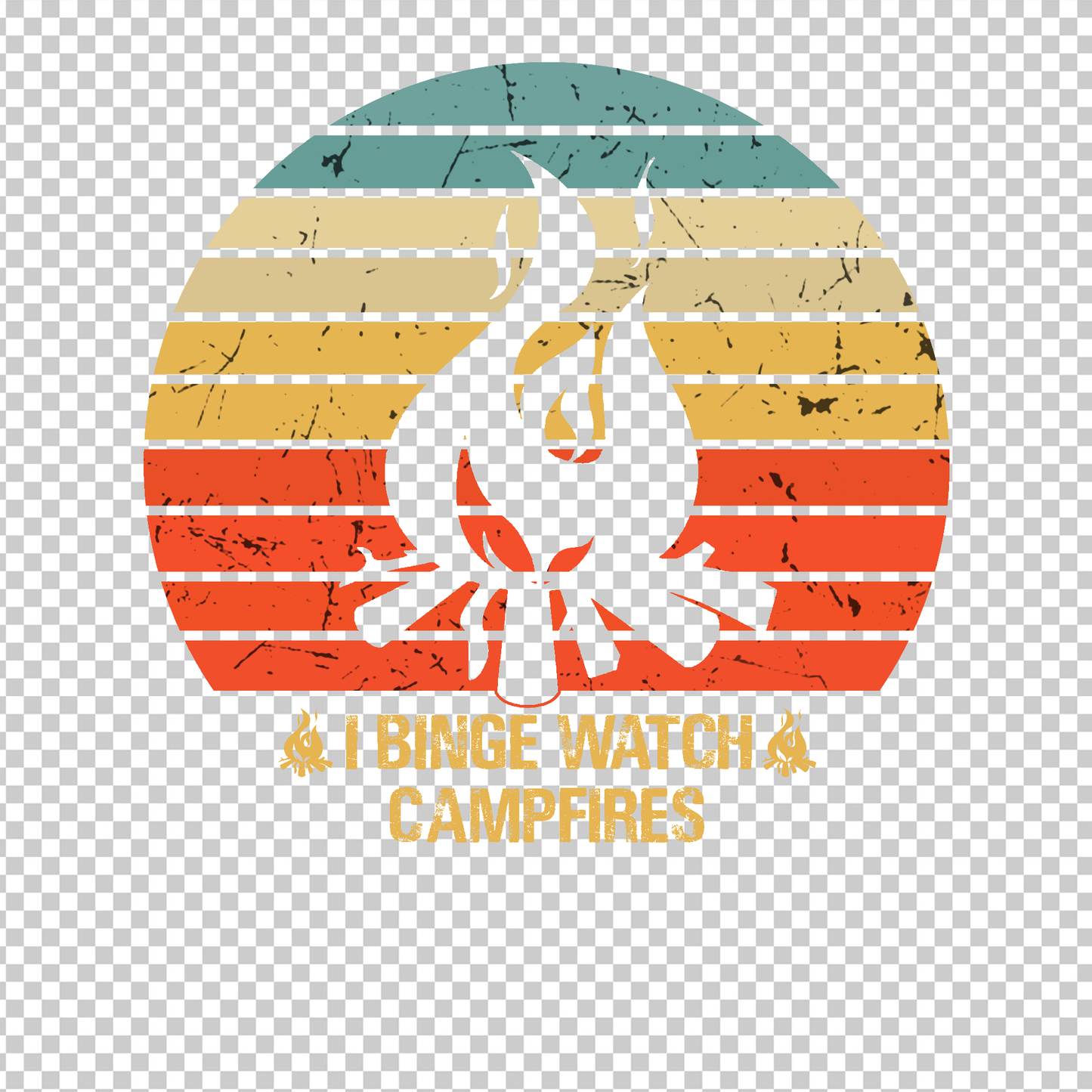 CAMPING 197