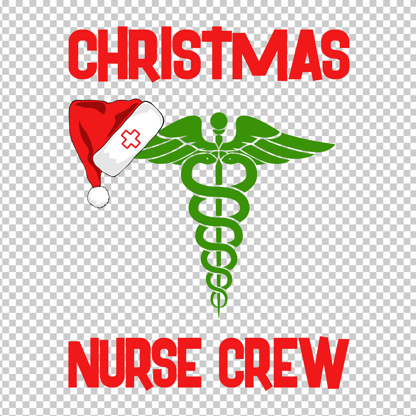 NURSE 243
