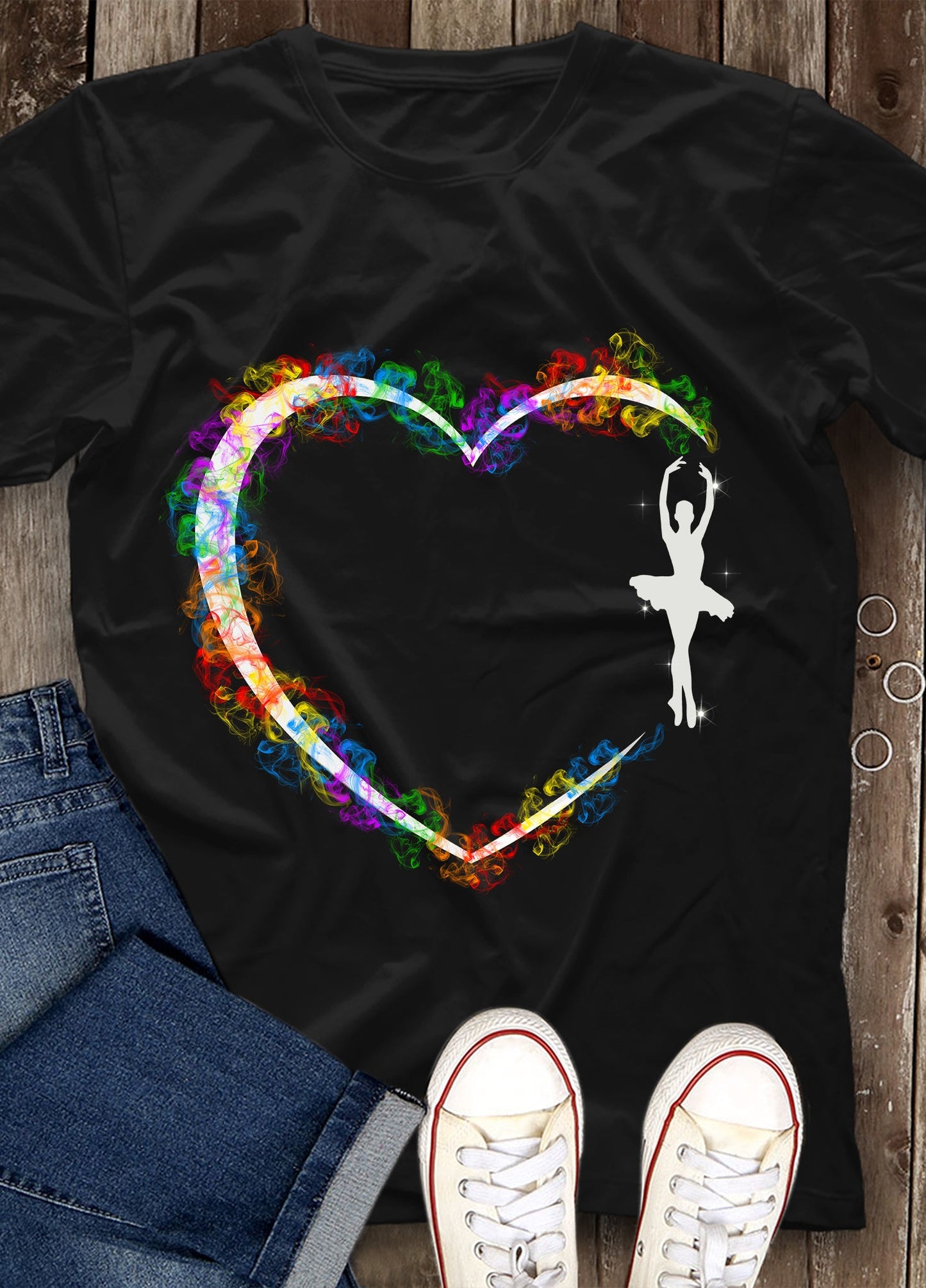 BALLET 12