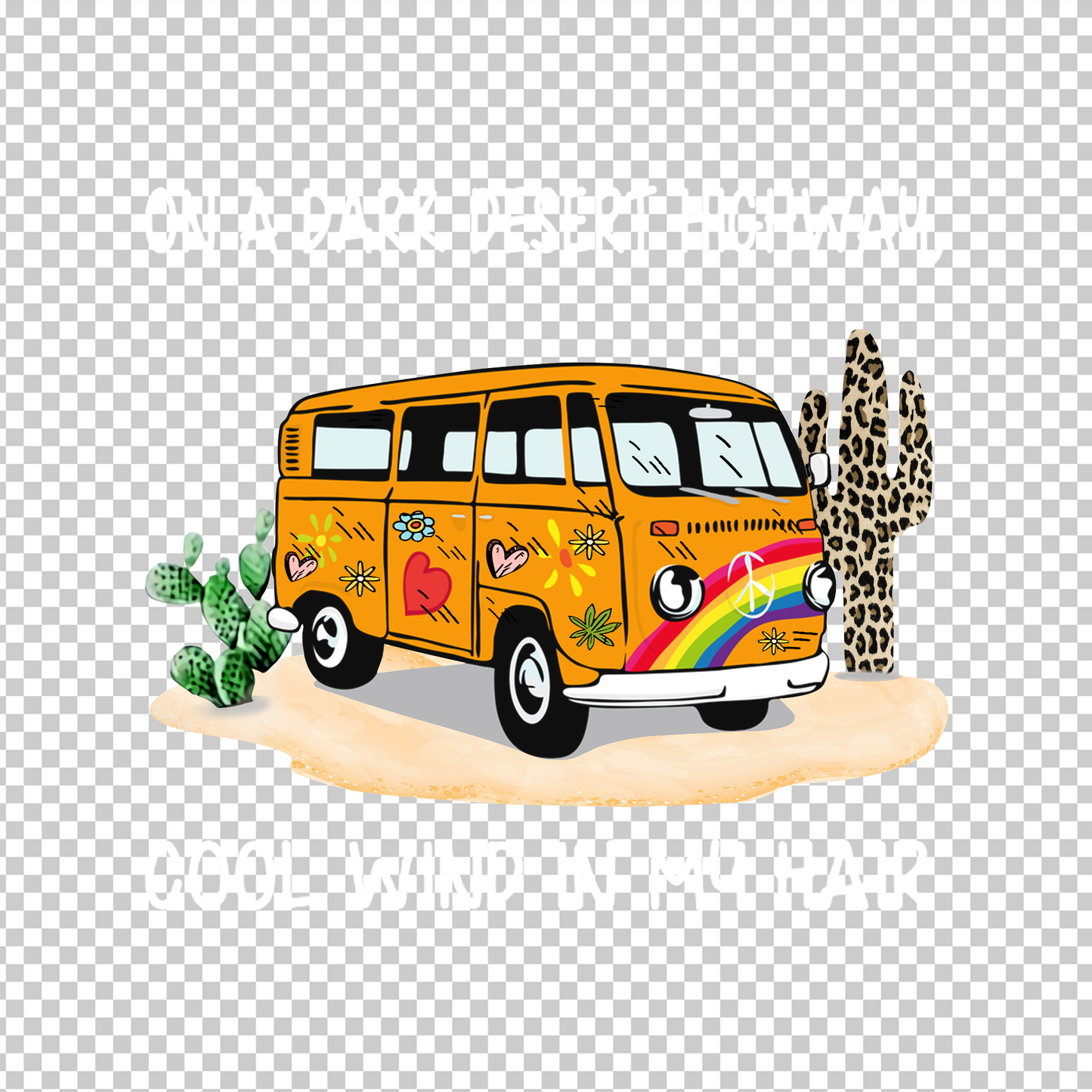 HIPPIE 184