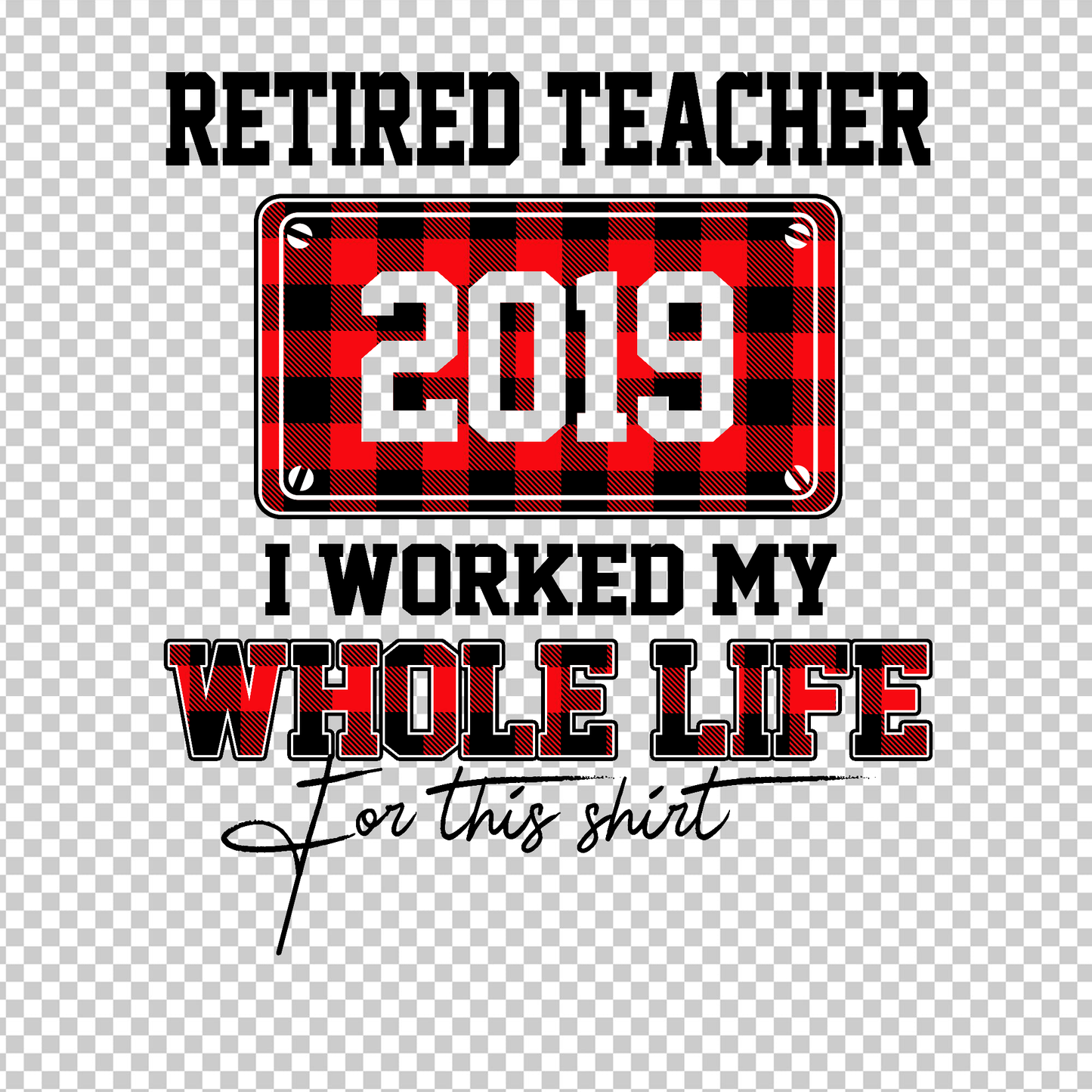 TEACHER 165