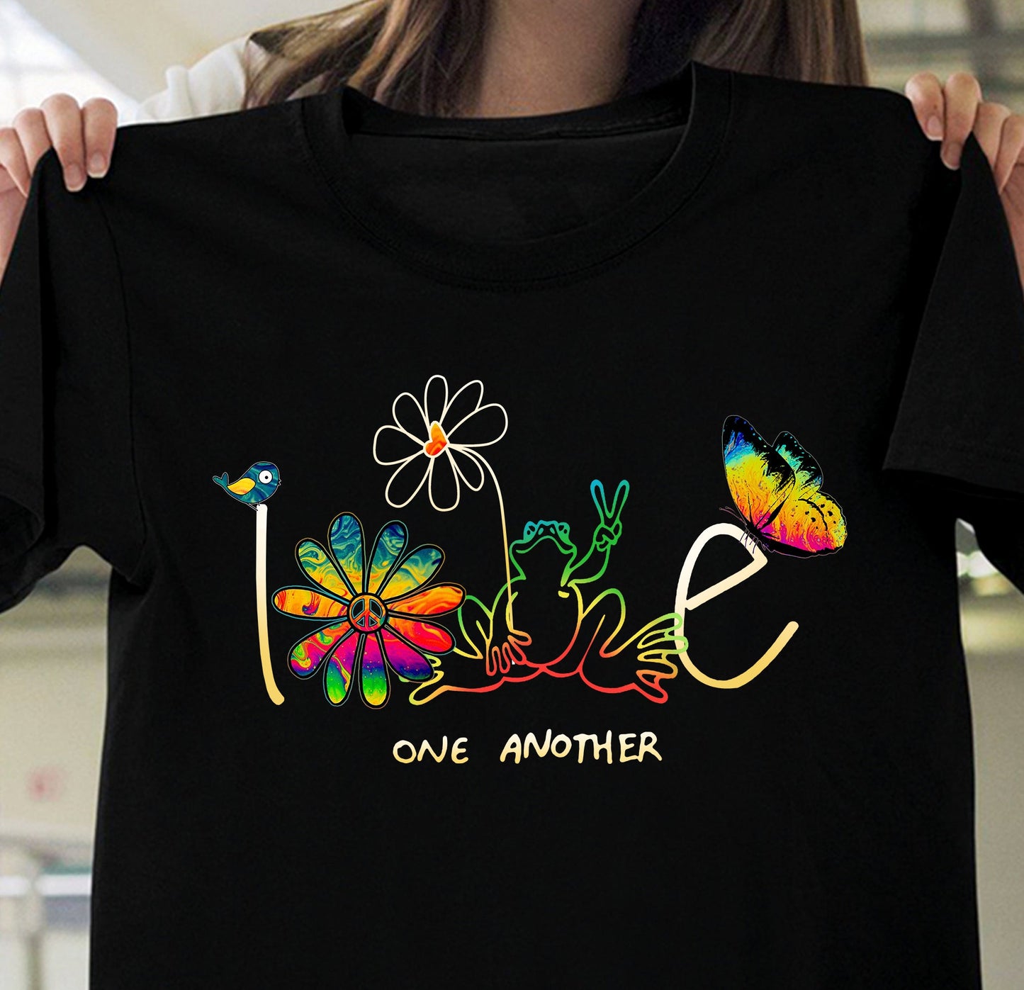HIPPIE 339