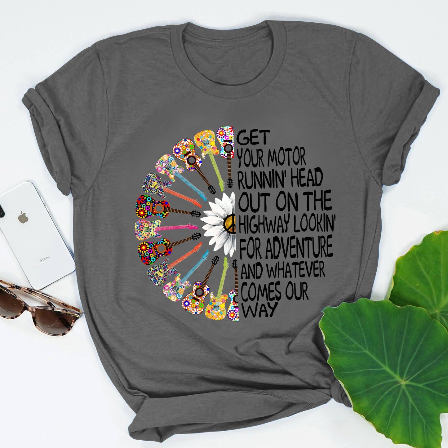 HIPPIE 468