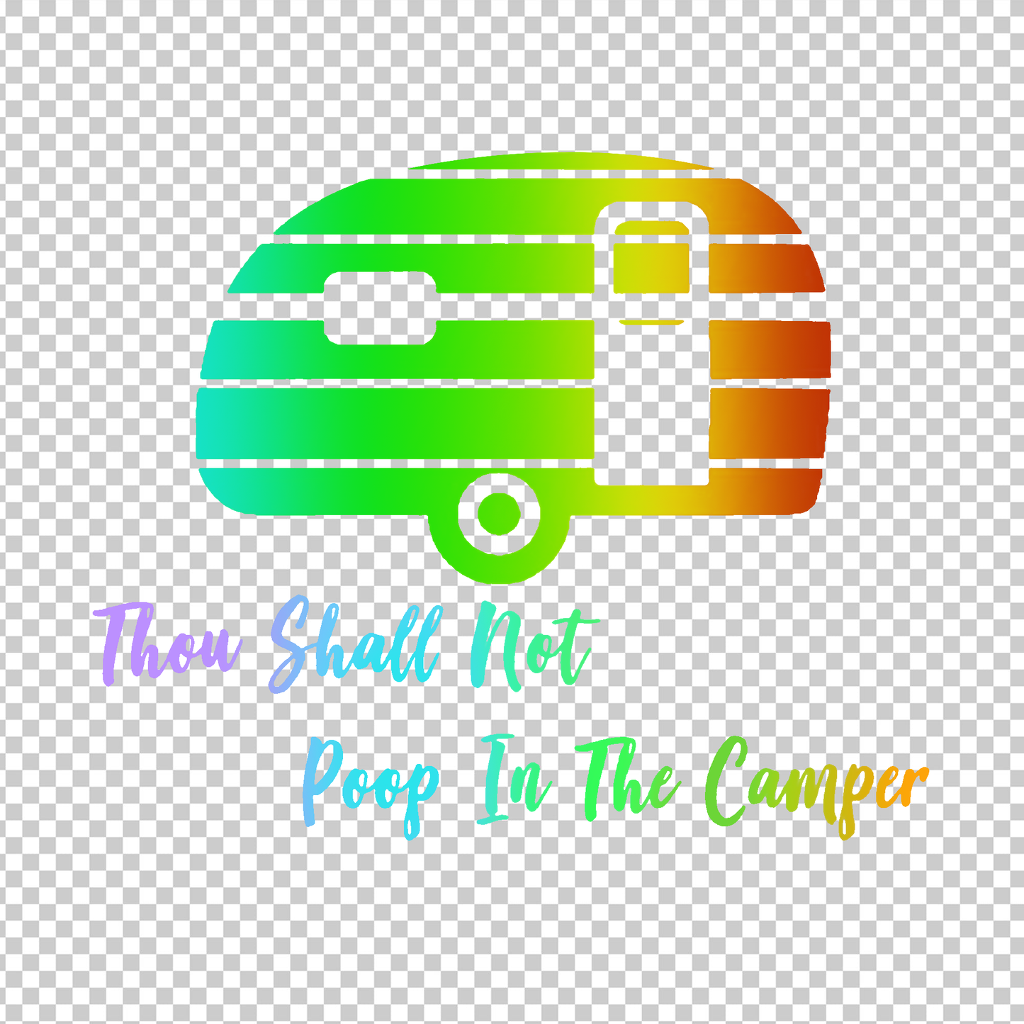 CAMPING 279