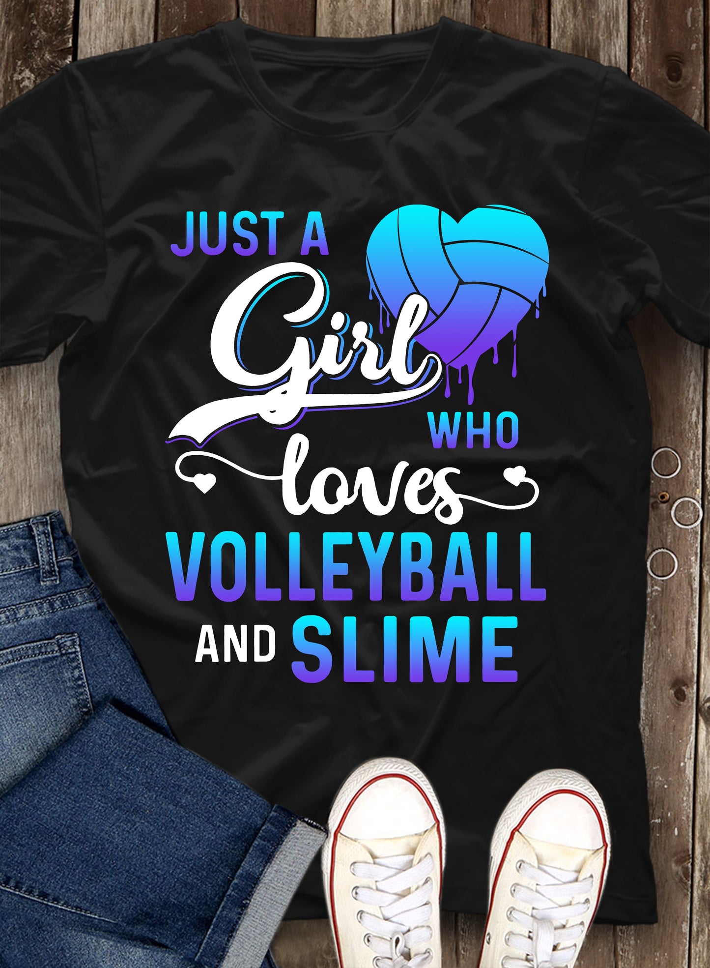 VOLLEYBALL 3