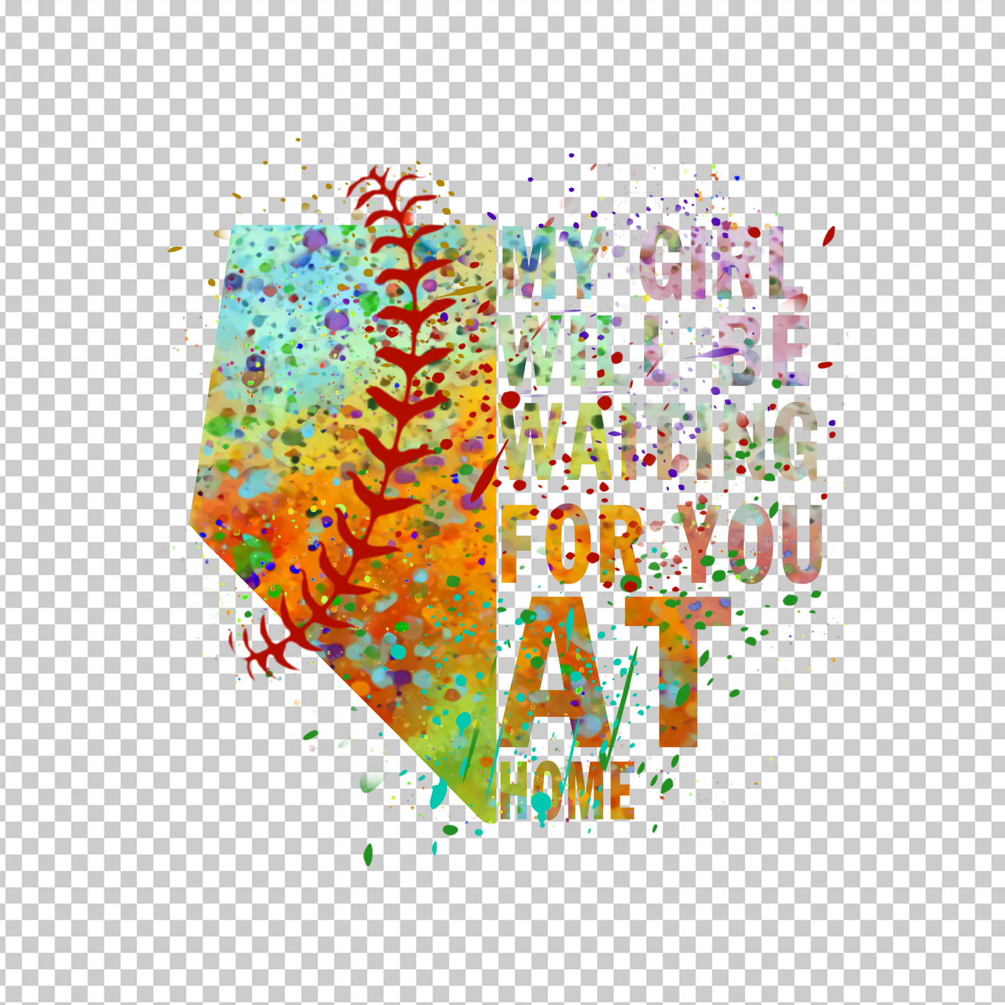 SOFTBALL 23