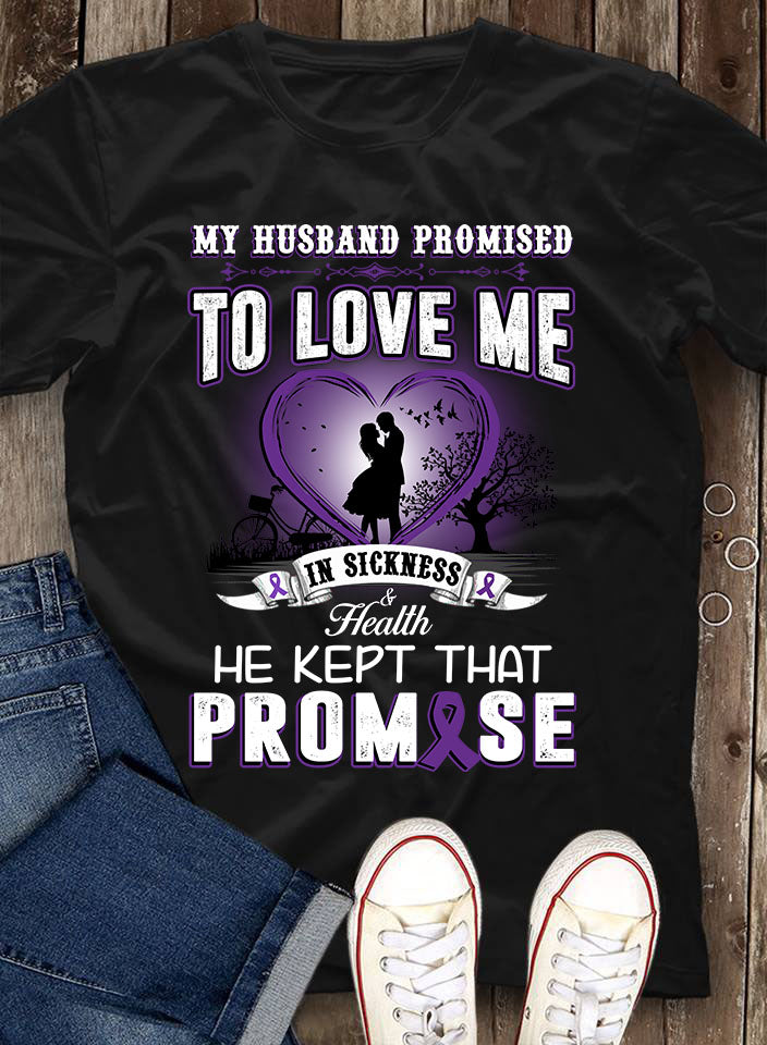 ALZHEIMER AWARENESS 27