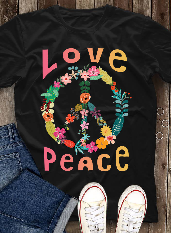 HIPPIE 454