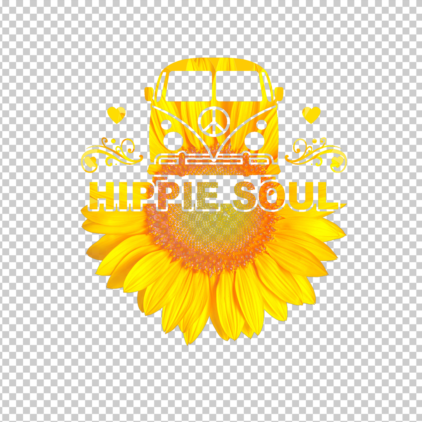 HIPPIE 214