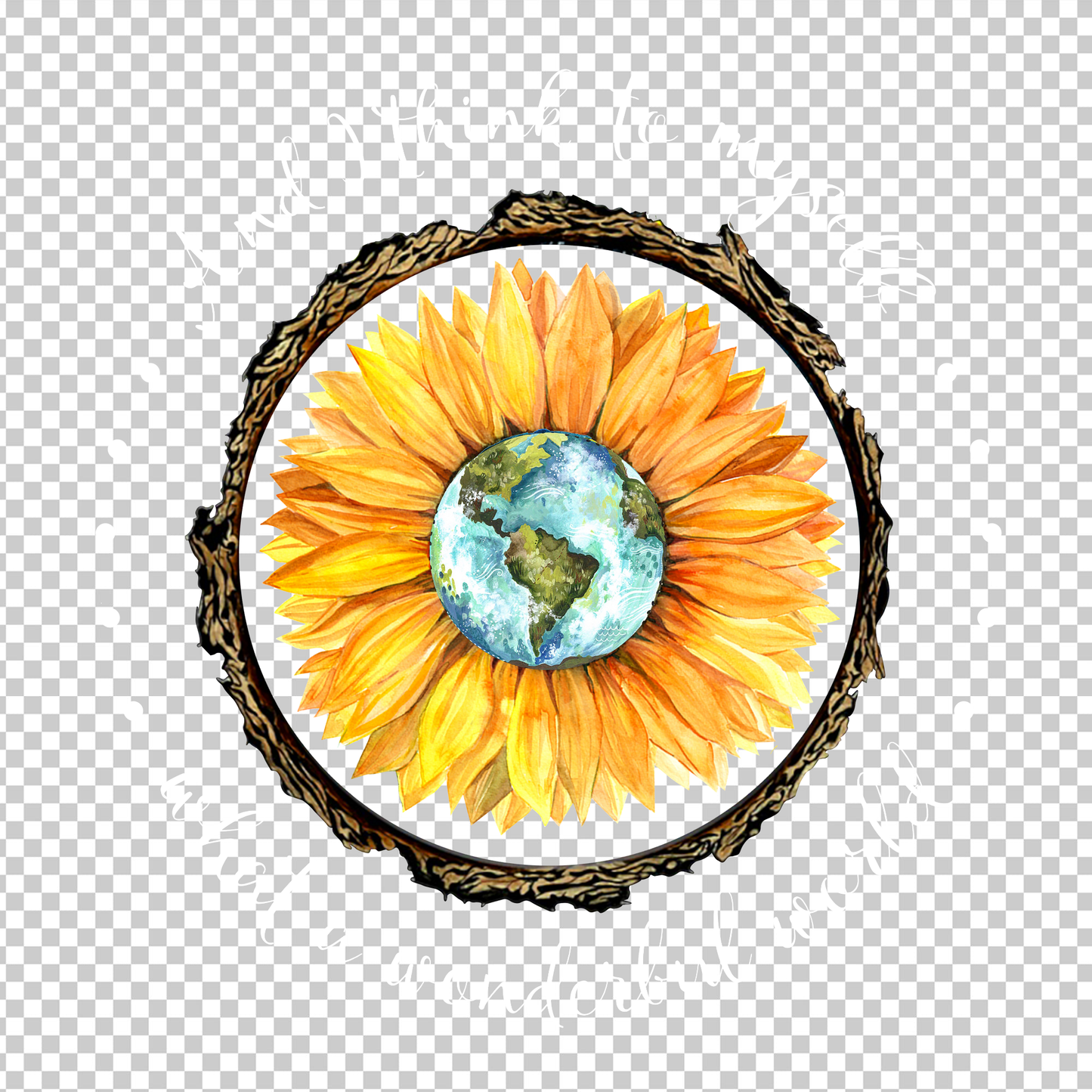 HIPPIE 406