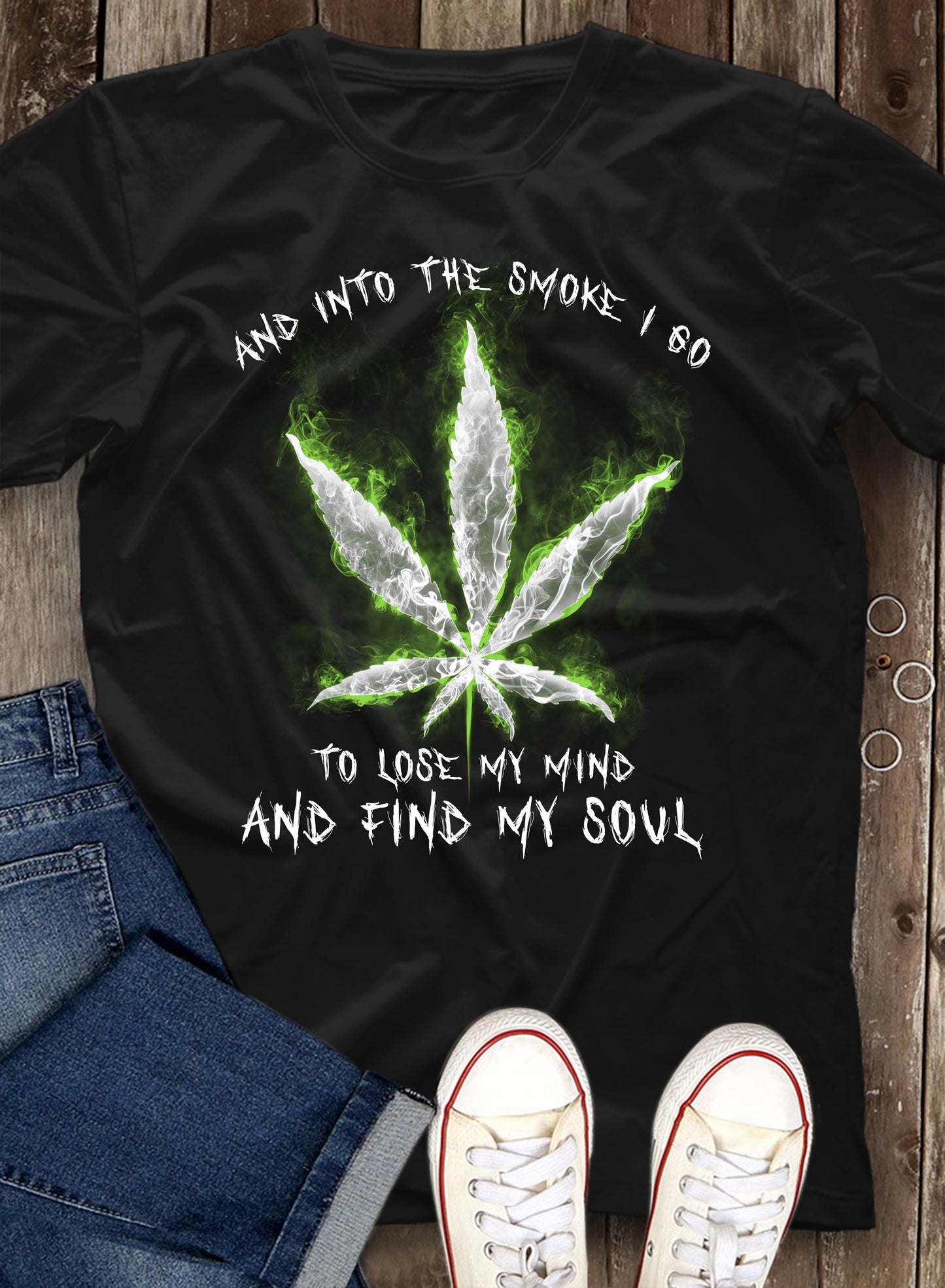 HIPPIE 23