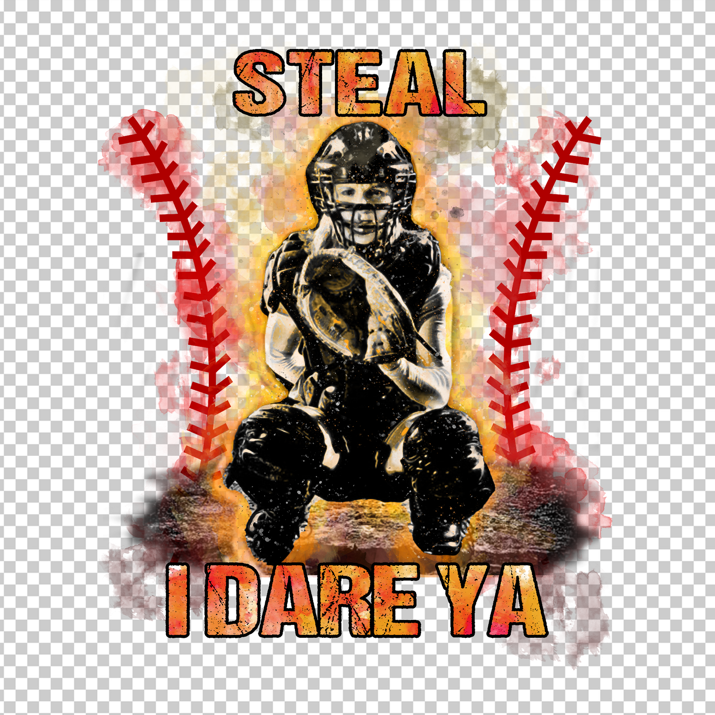 SOFTBALL 249