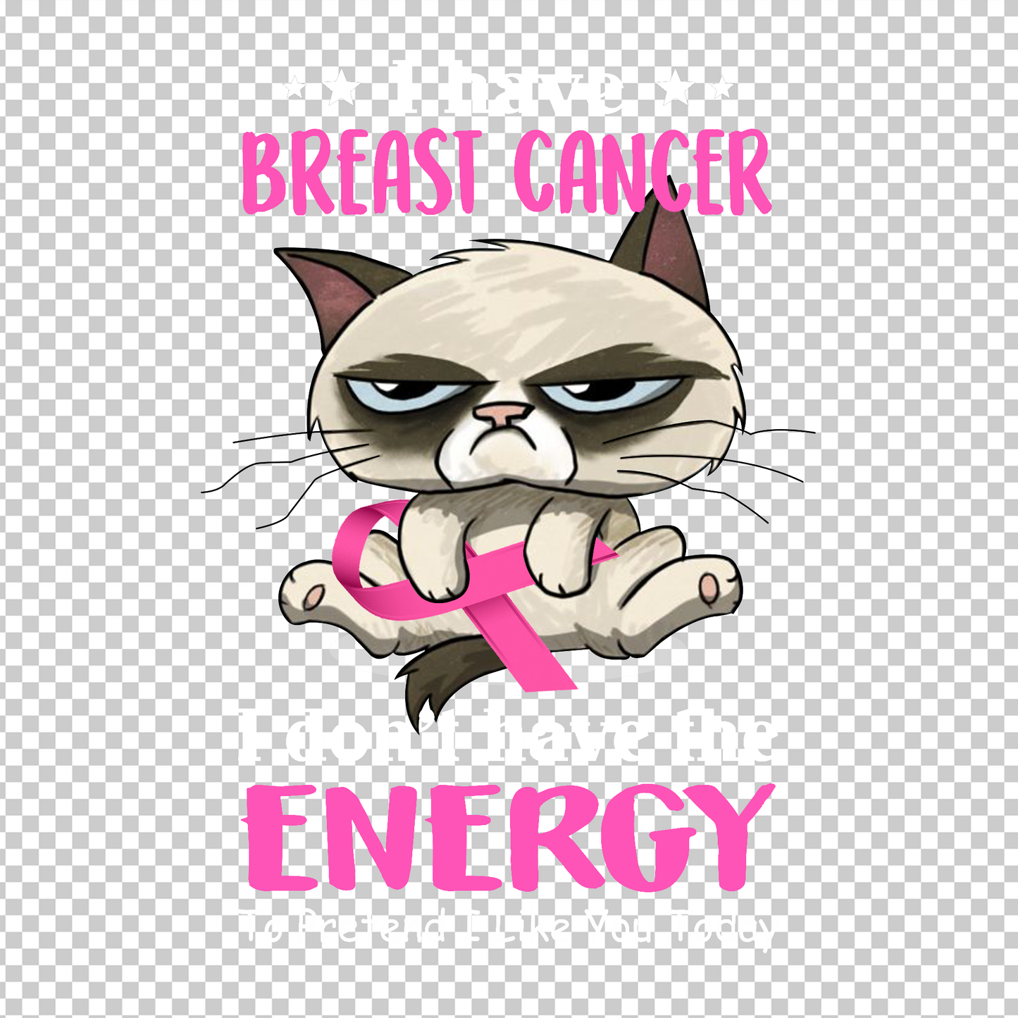 BREAST CANCER AWARENESS 600