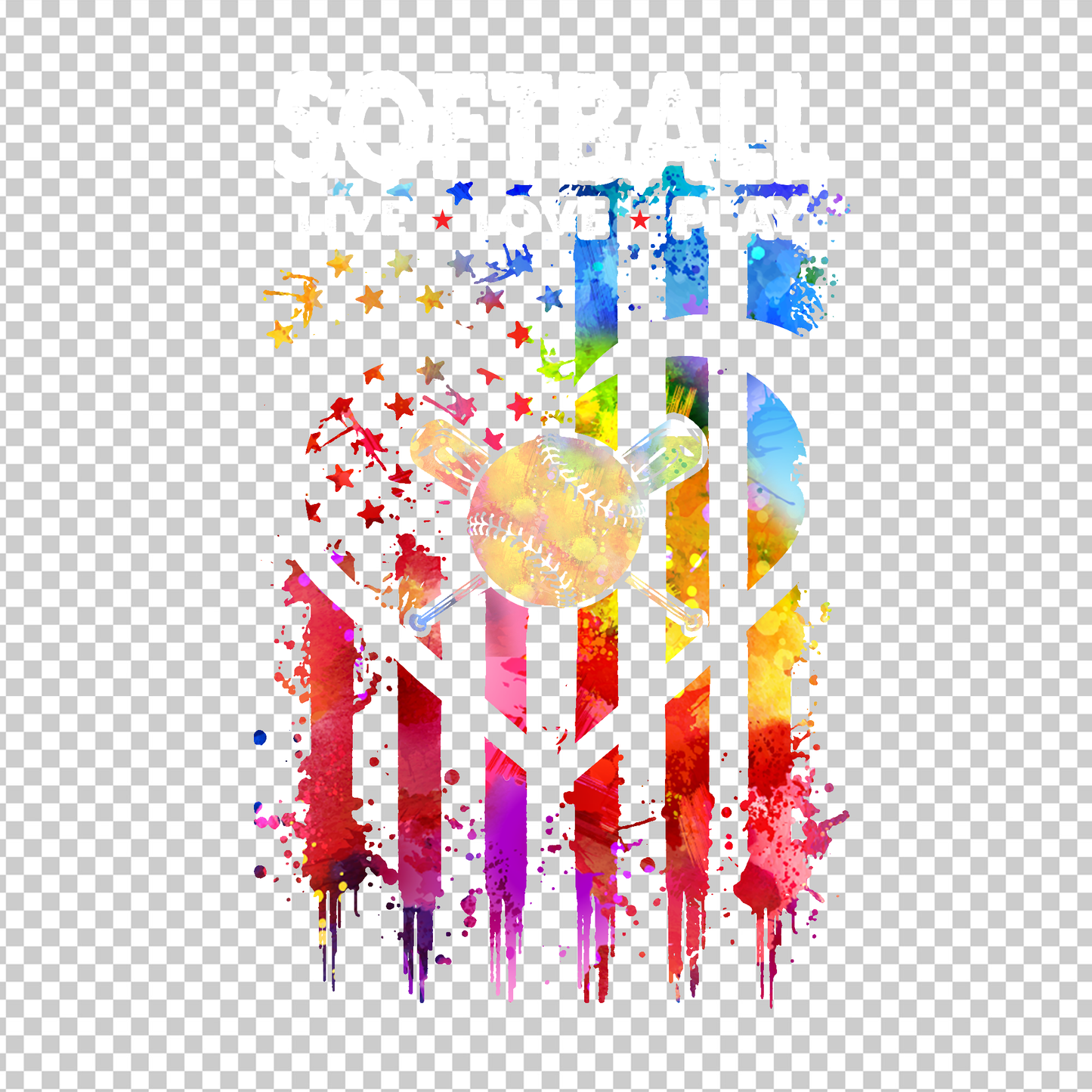 SOFTBALL 173