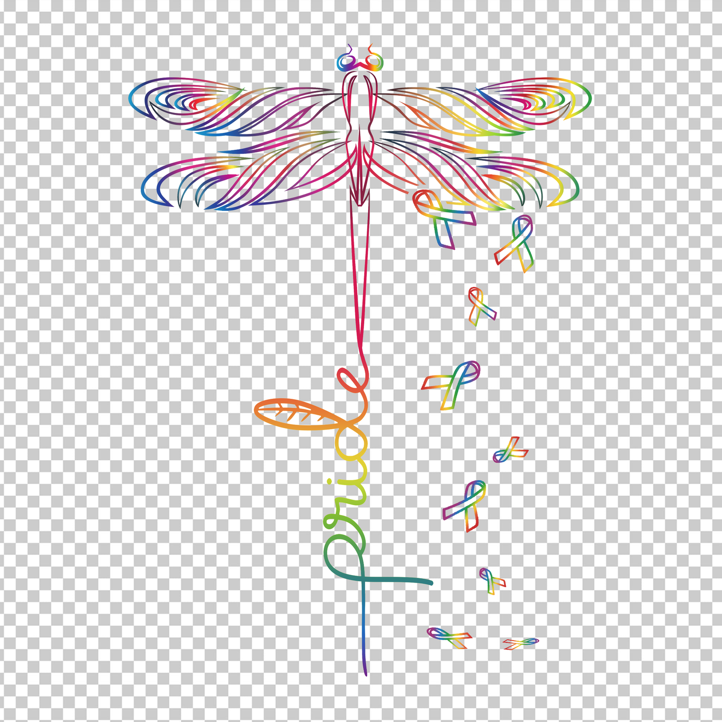 LGBT SUPPORT 4