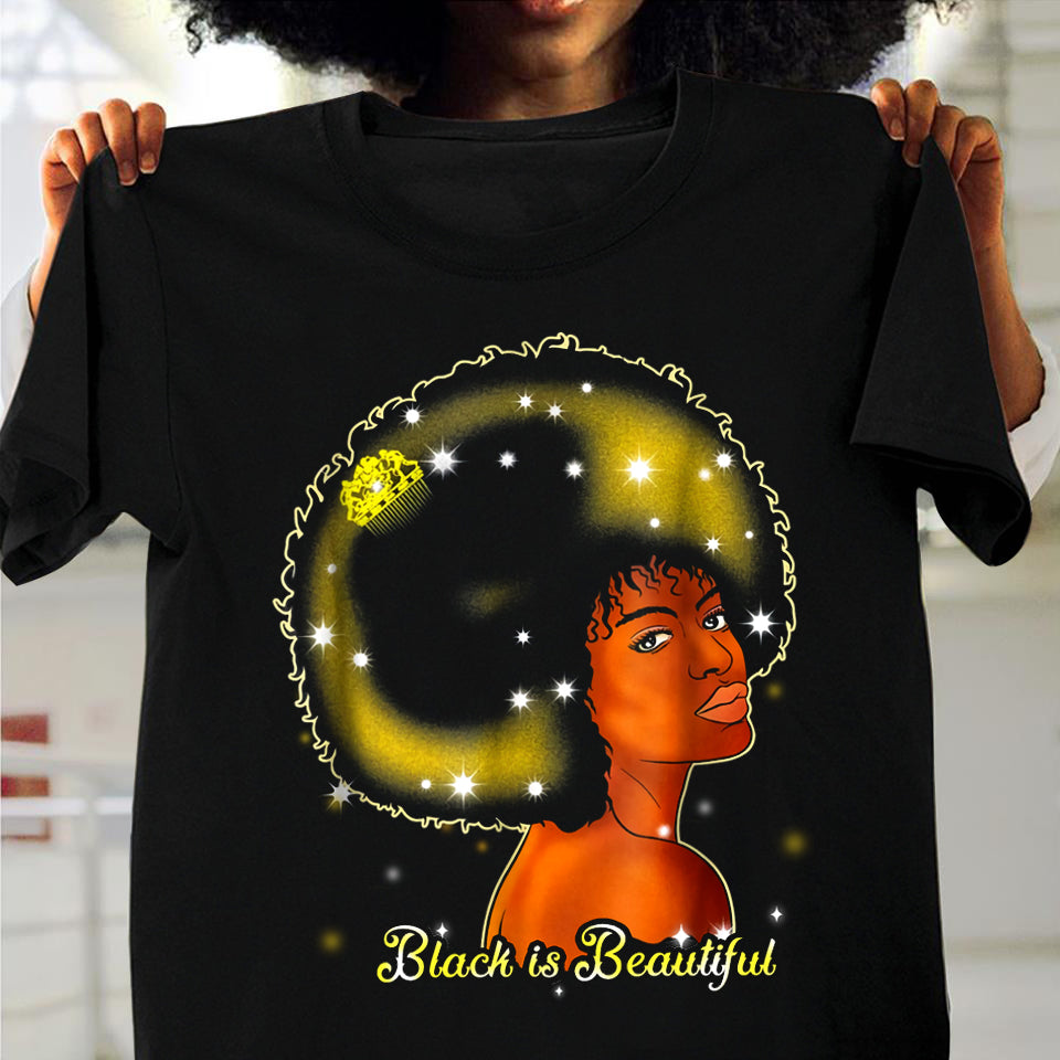 AFRICAN AMERICAN 86