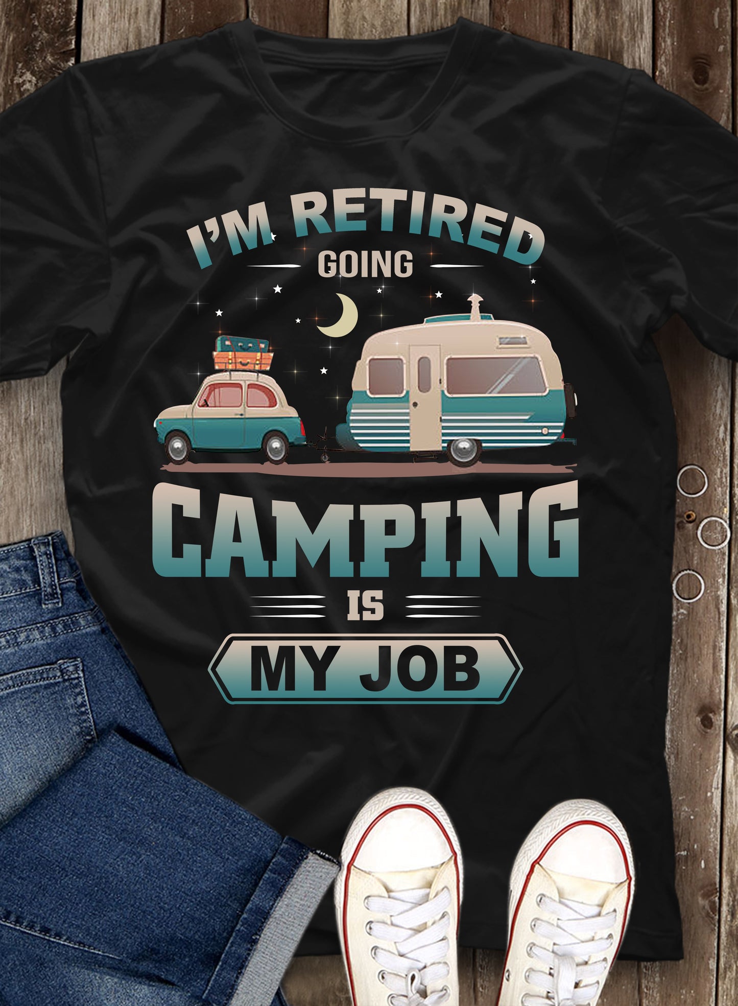 CAMPING 317