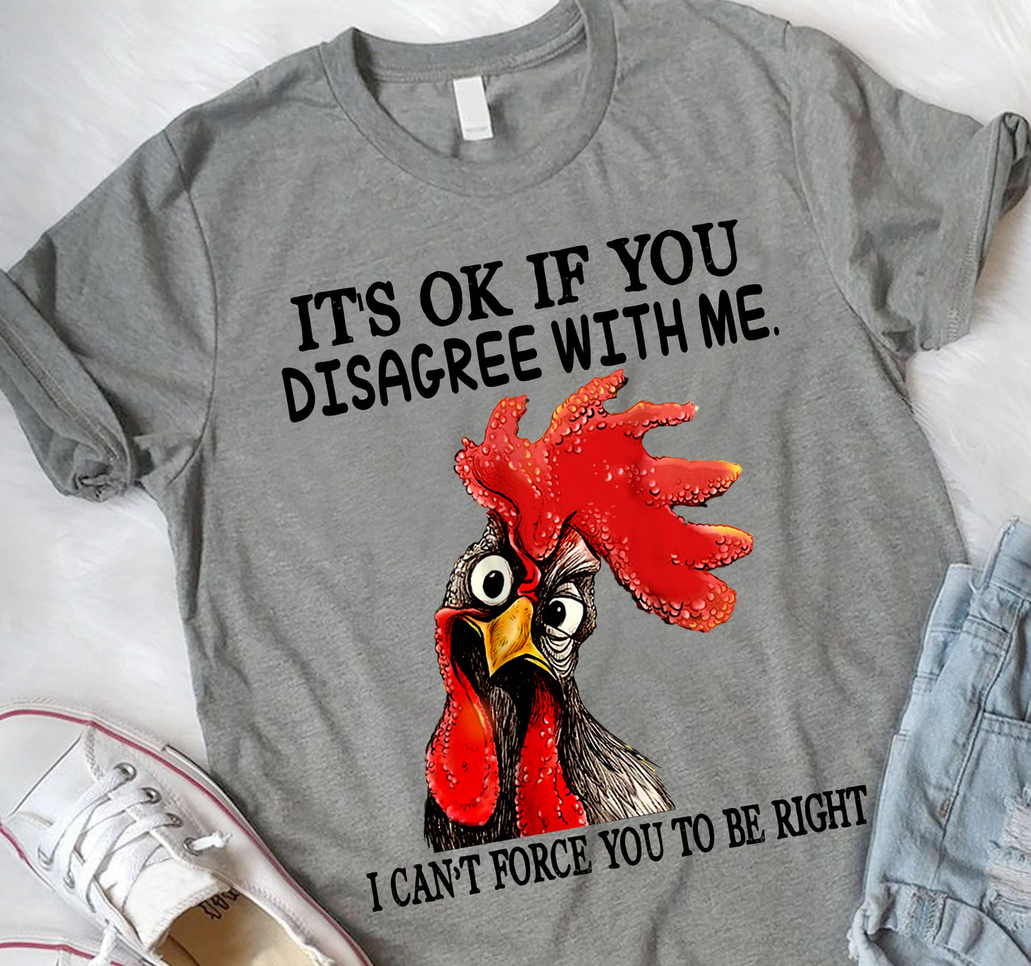 CHICKEN 73