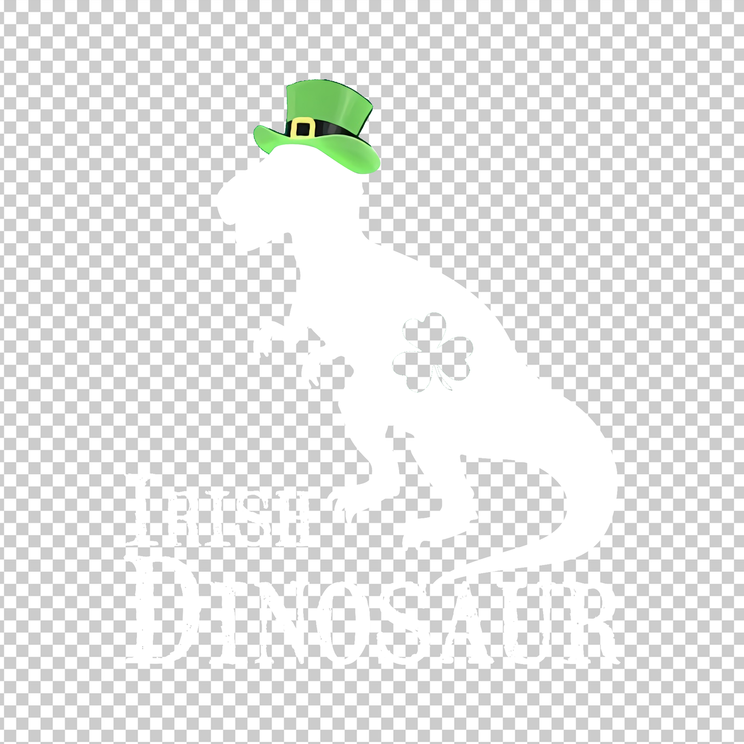 DINOSAUR 36