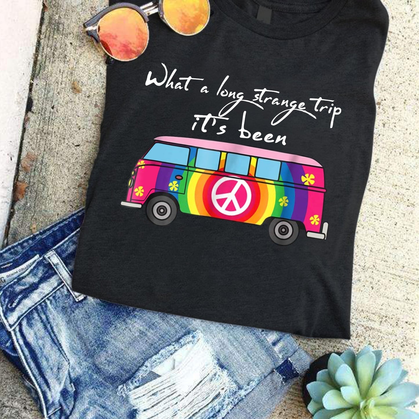 HIPPIE 41