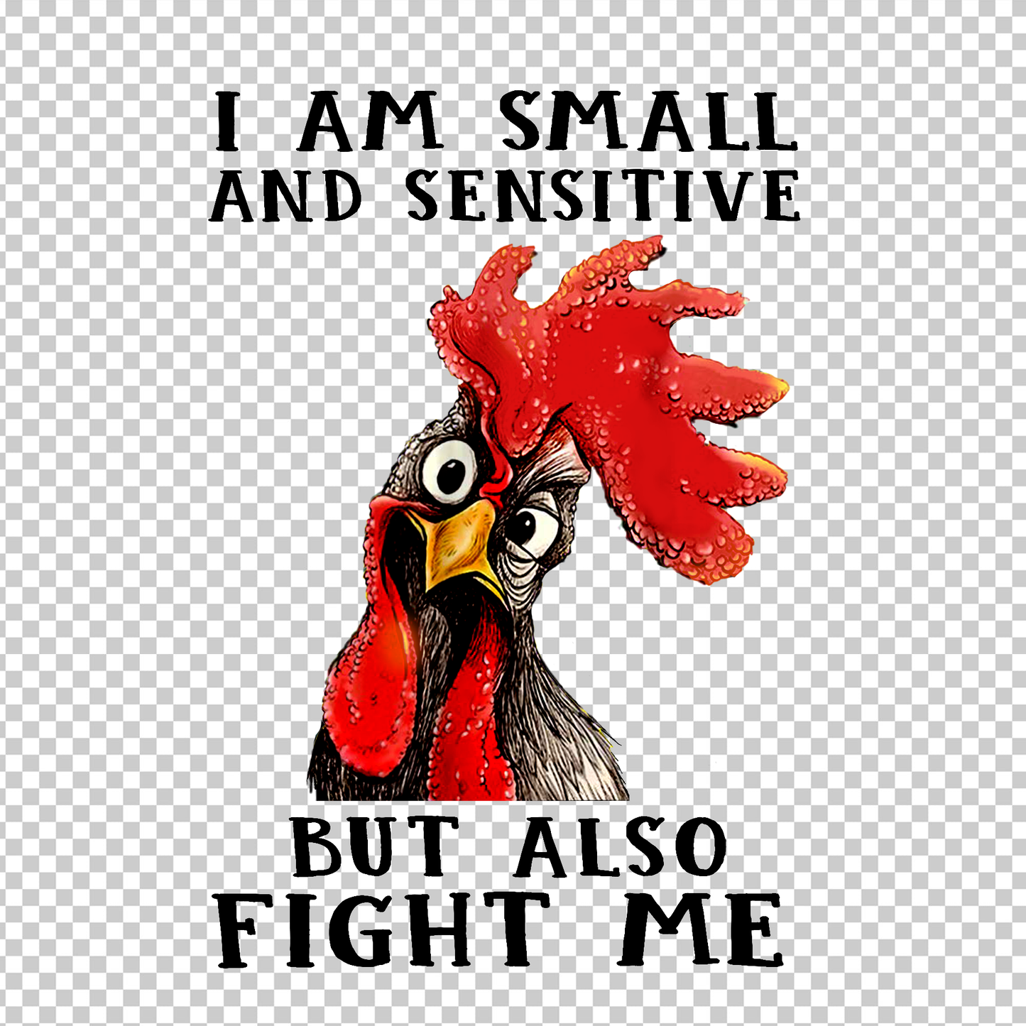 CHICKEN 167