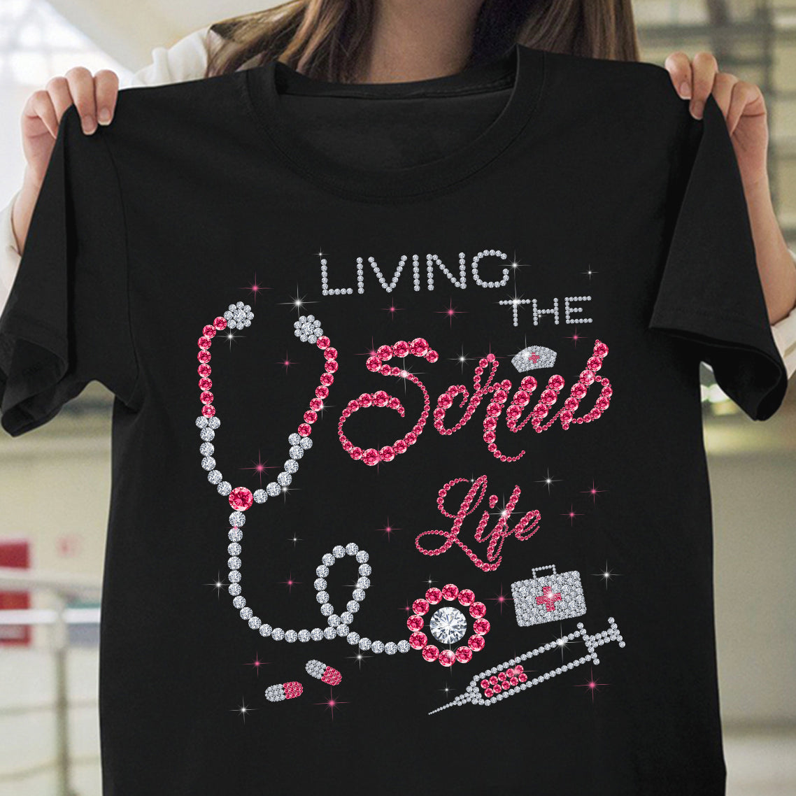 BREAST CANCER AWARENESS 84