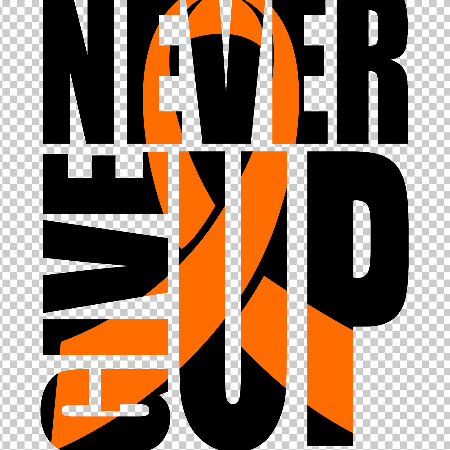 MULTIPLE SCLEROSIS AWARENESS 128