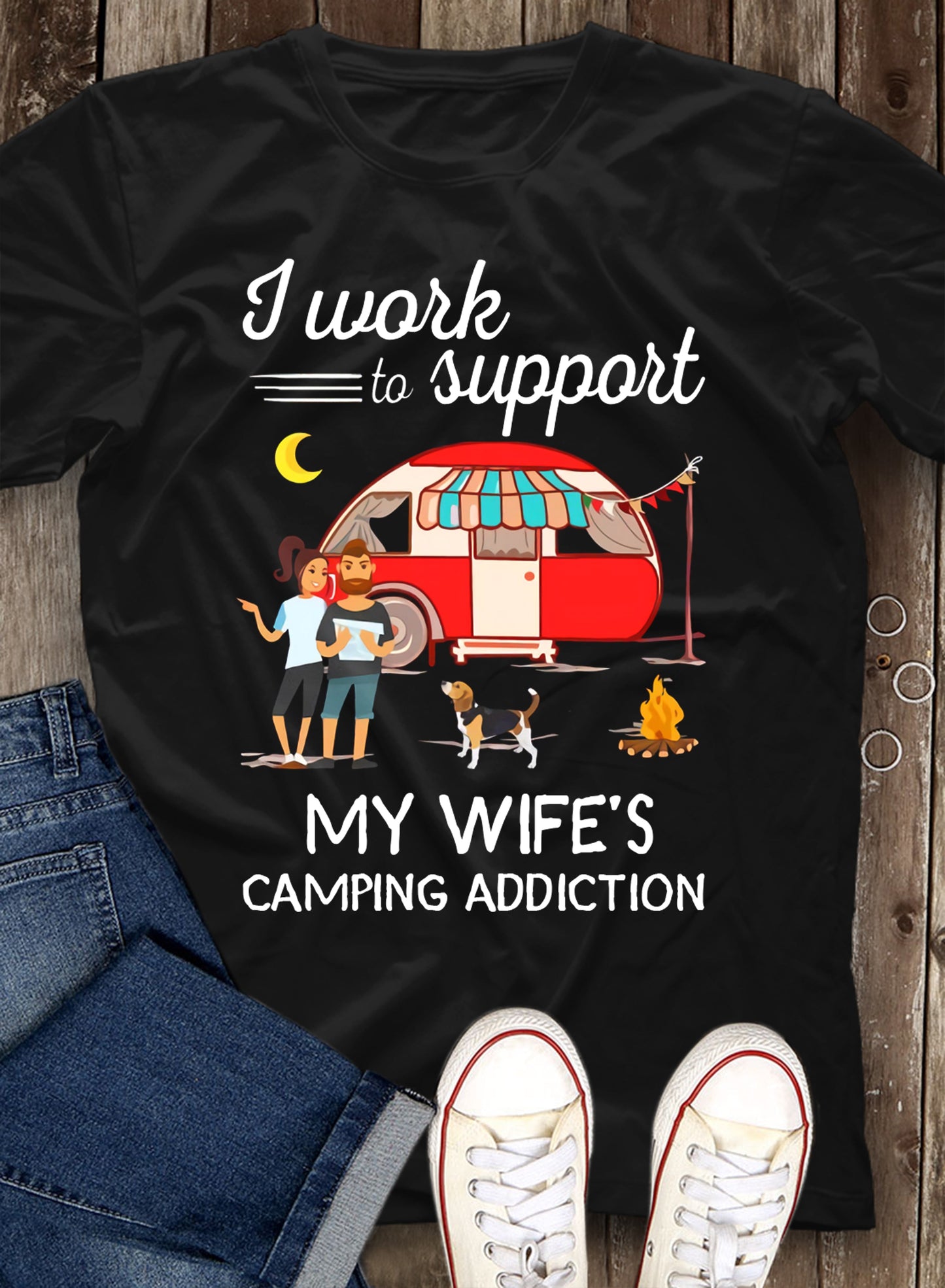 CAMPING 192