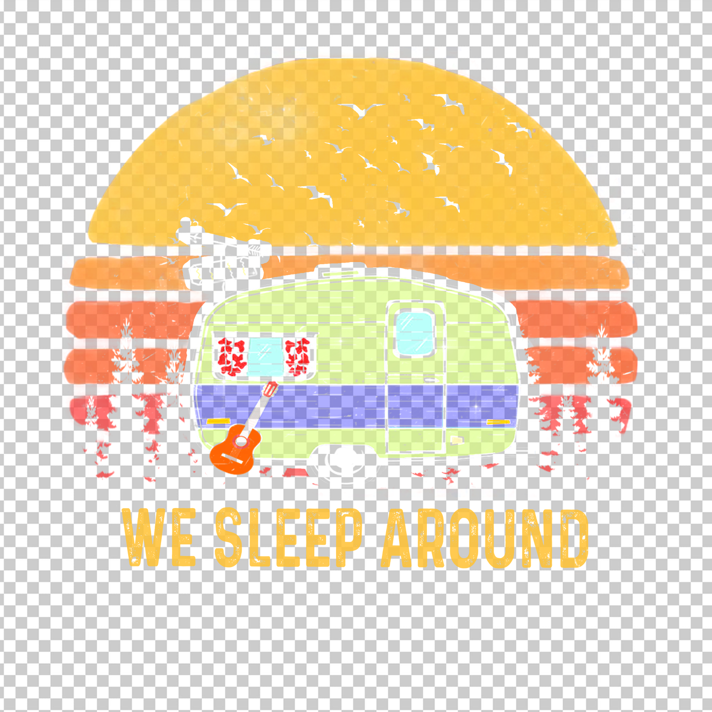 CAMPING 376