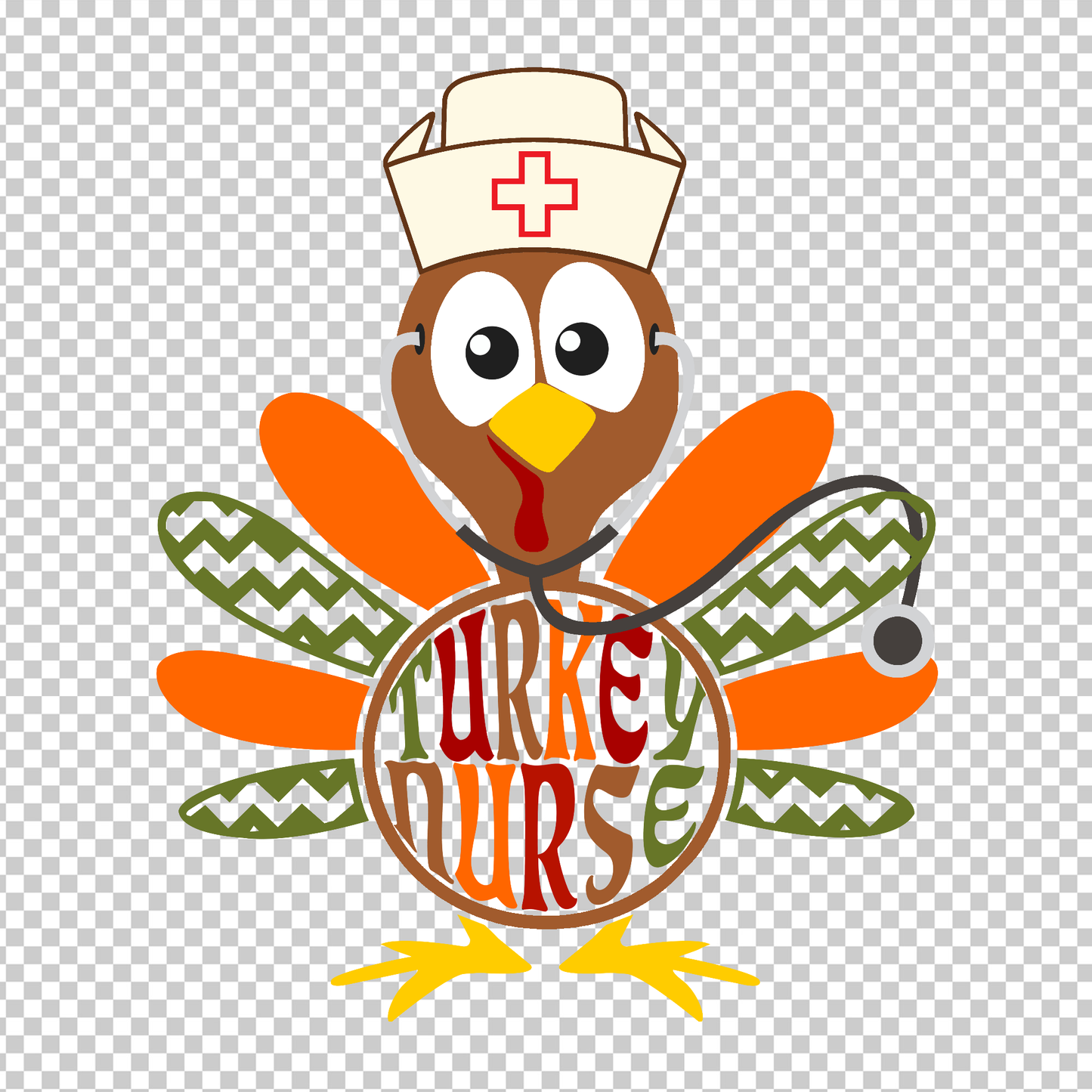 NURSE 179