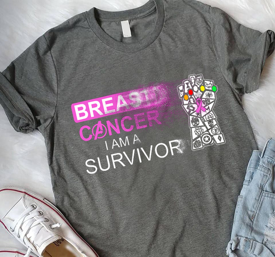 BREAST CANCER AWARENESS 219