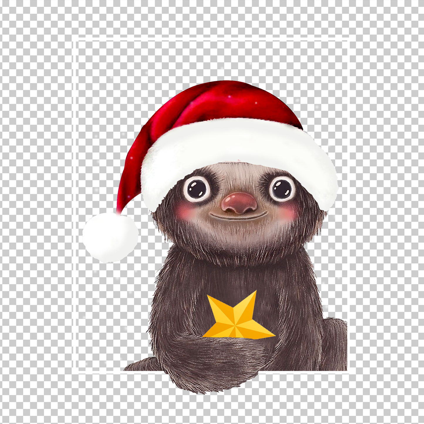 SLOTH 64