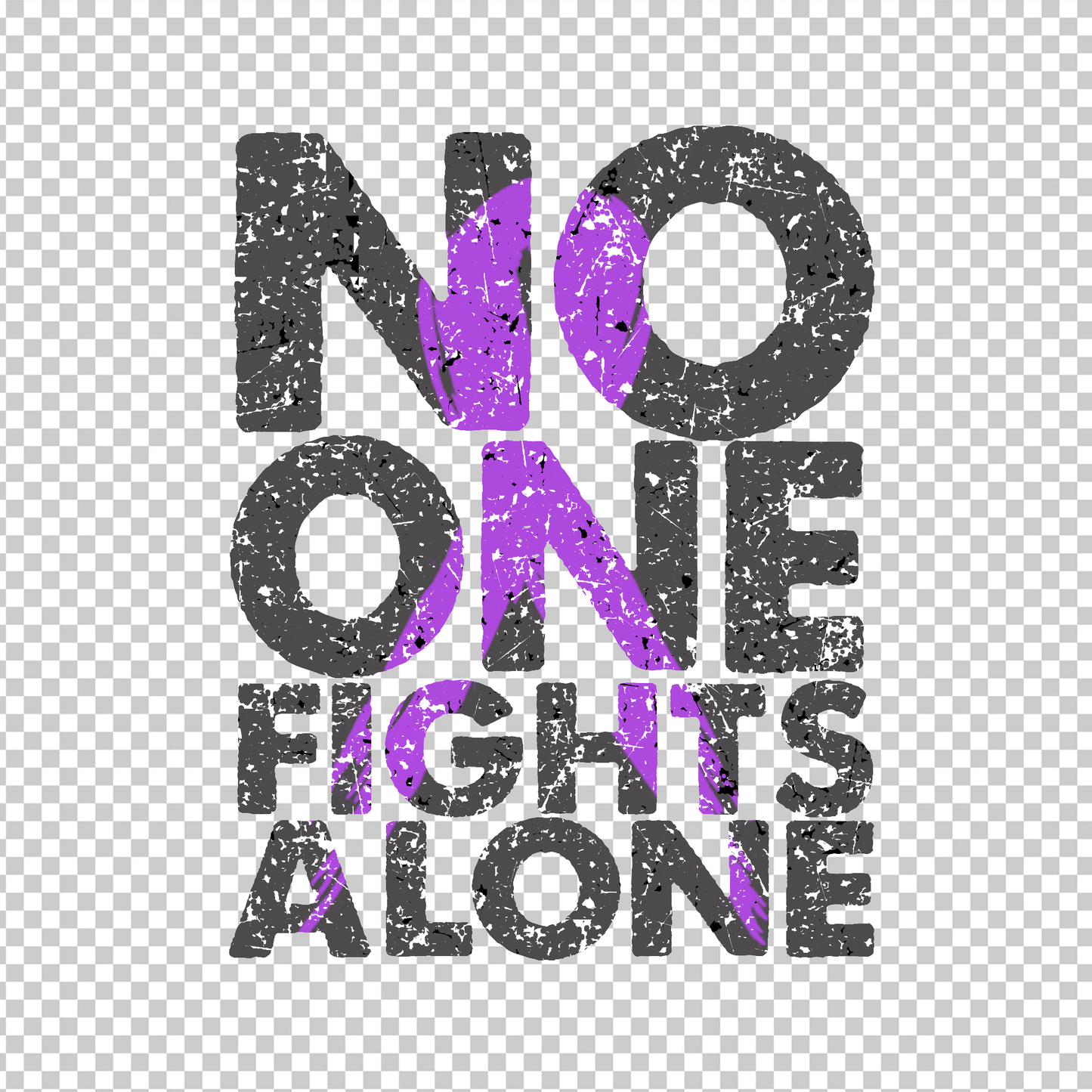 FIBROMYALGIA AWARENESS 210
