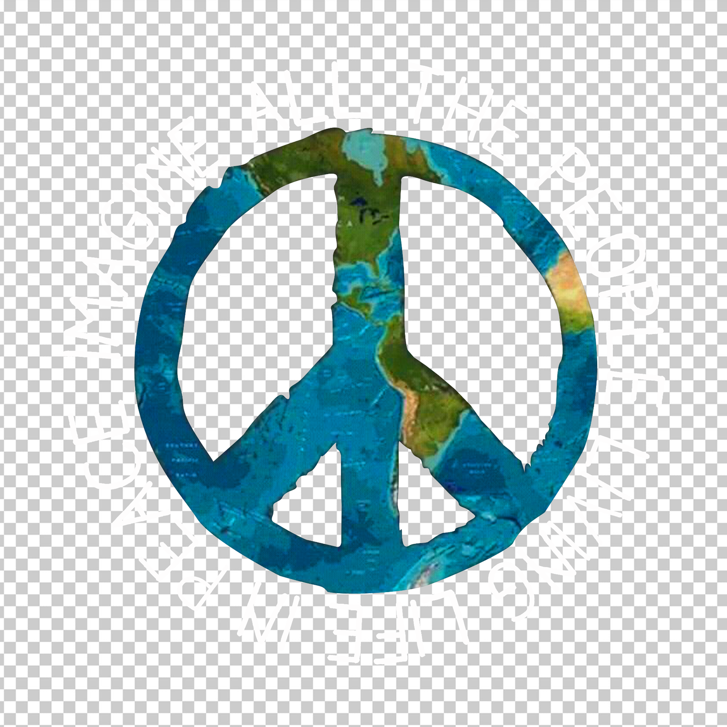 HIPPIE 337
