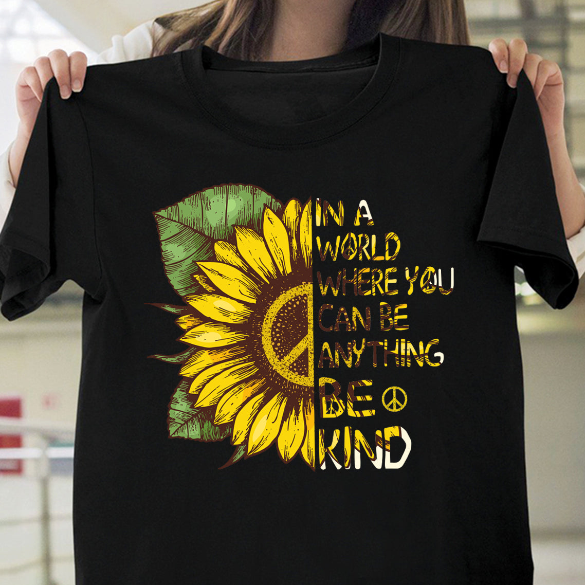 AUTISM AWARENESS 466