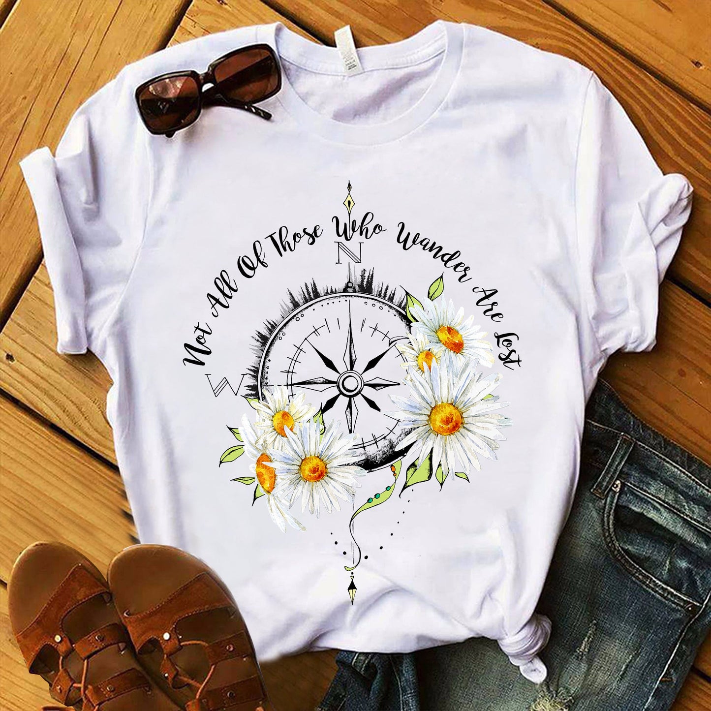 HIPPIE 241