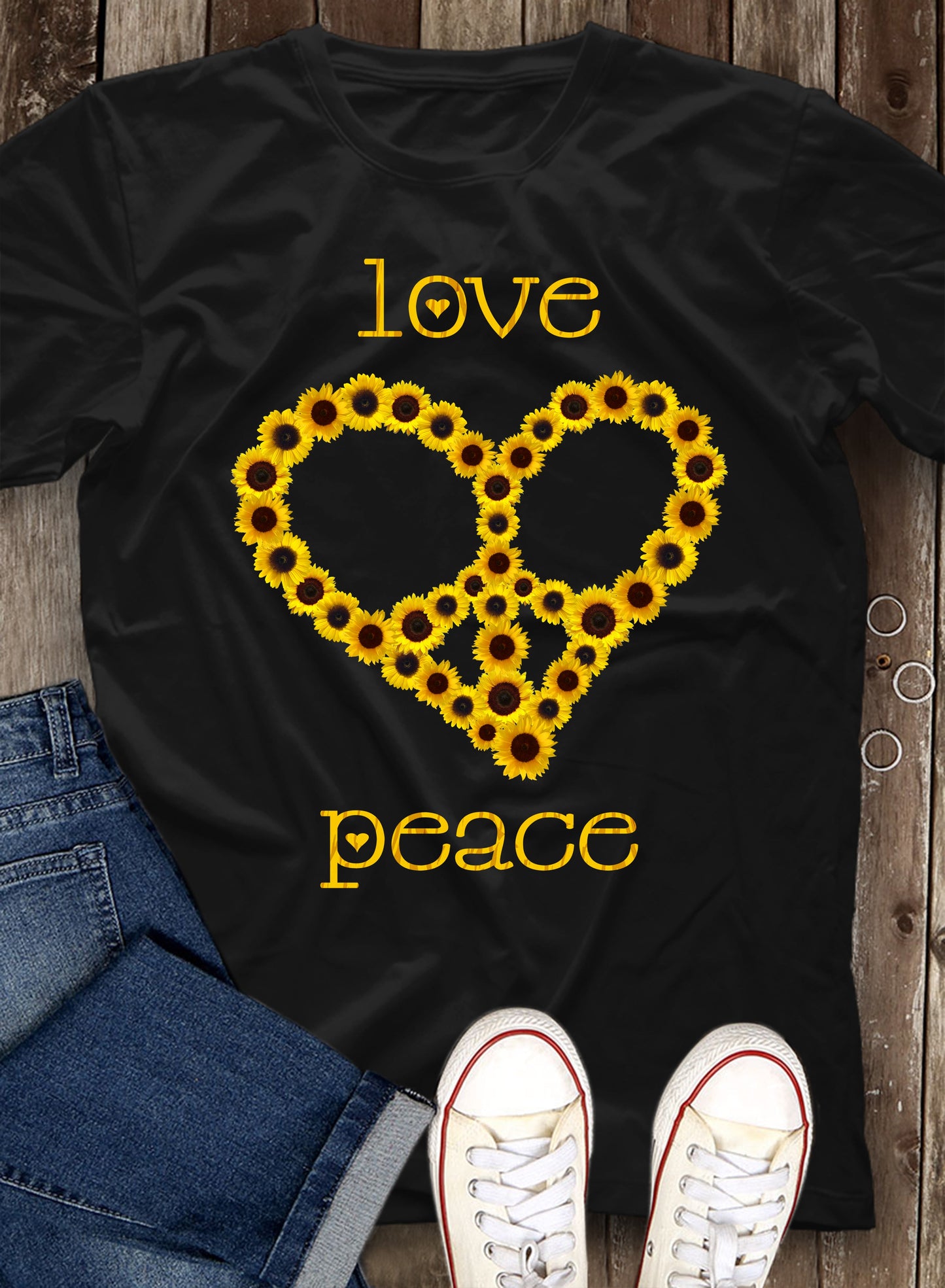 HIPPIE 442