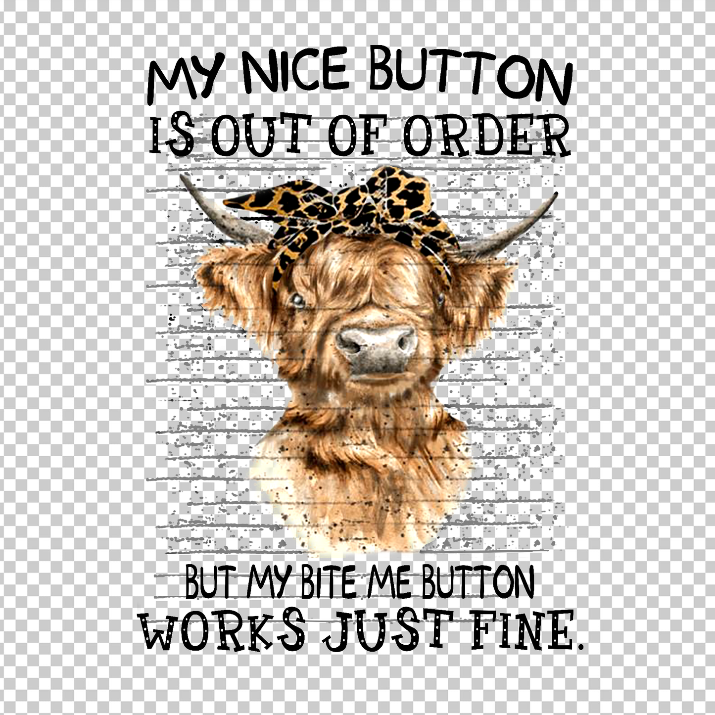 COW 103