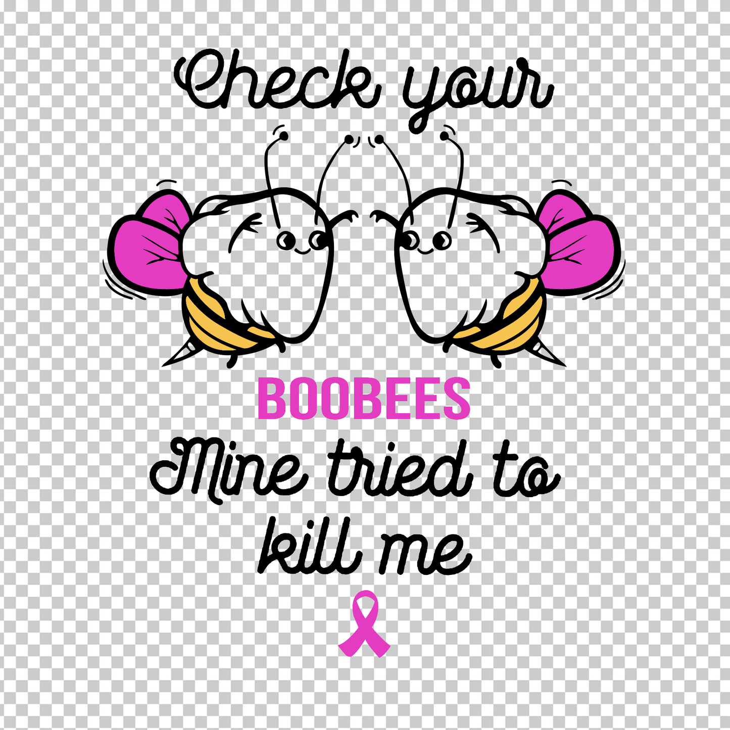 BREAST CANCER AWARENESS 199