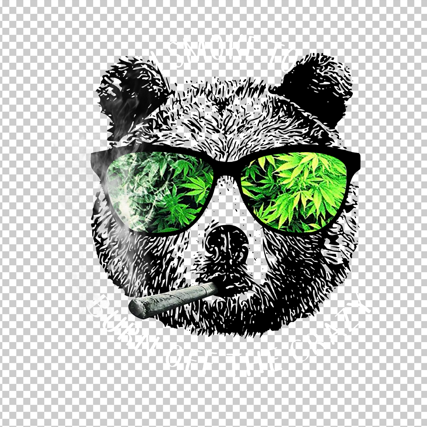 WEED 11