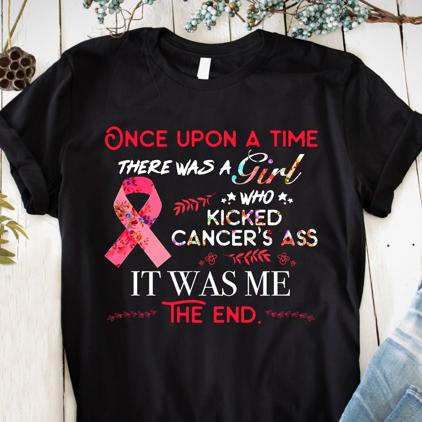 BREAST CANCER AWARENESS 22