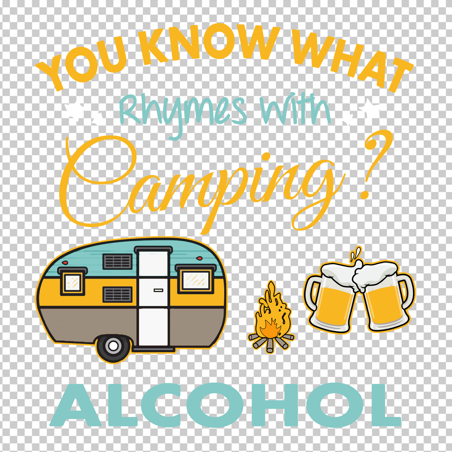 CAMPING 219