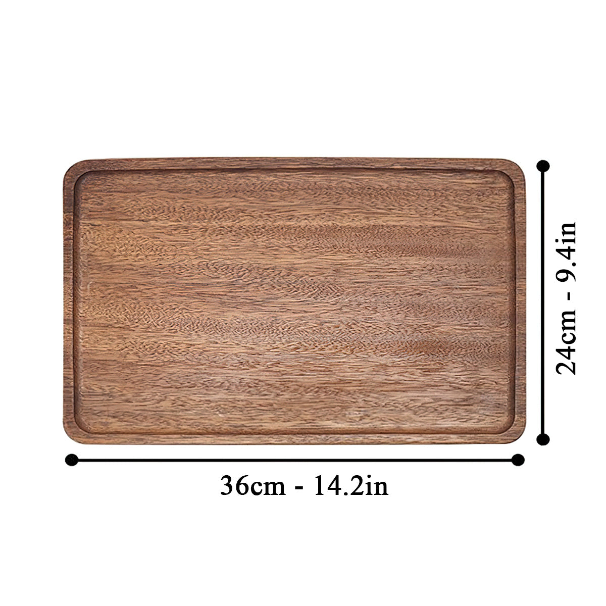 Grandma's Kitchen - Personalized Grandma Cutting Board