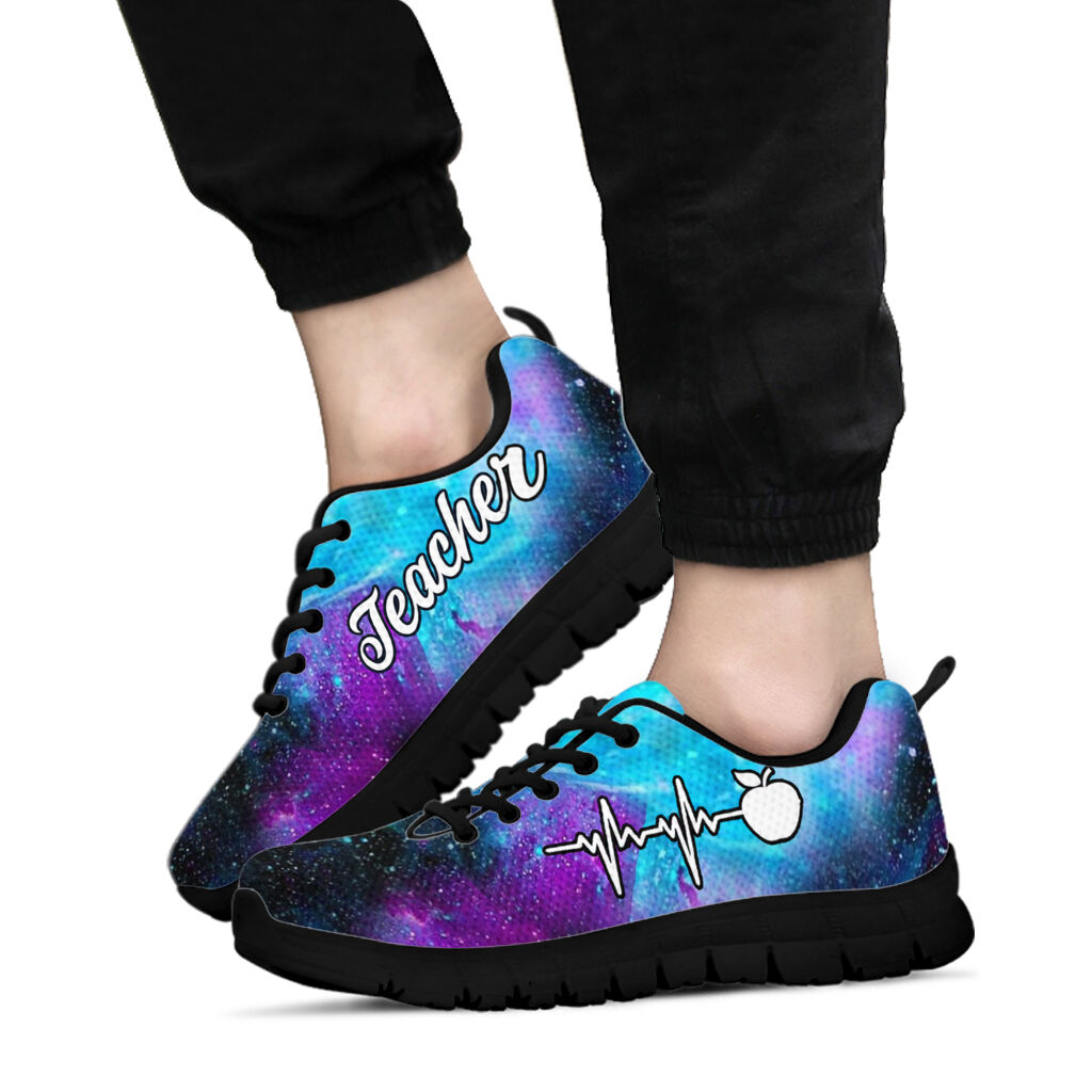 American Teacher Teacher Sneakers 0622