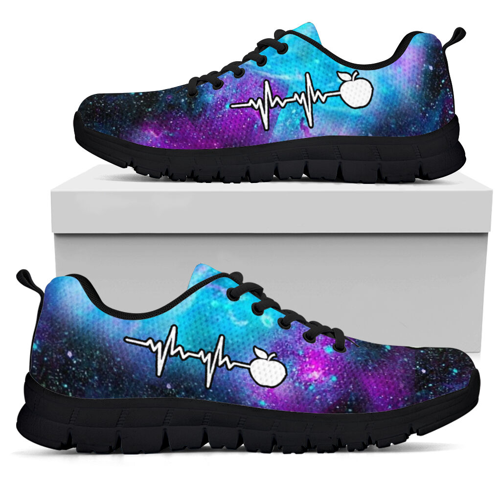 American Teacher Teacher Sneakers 0622