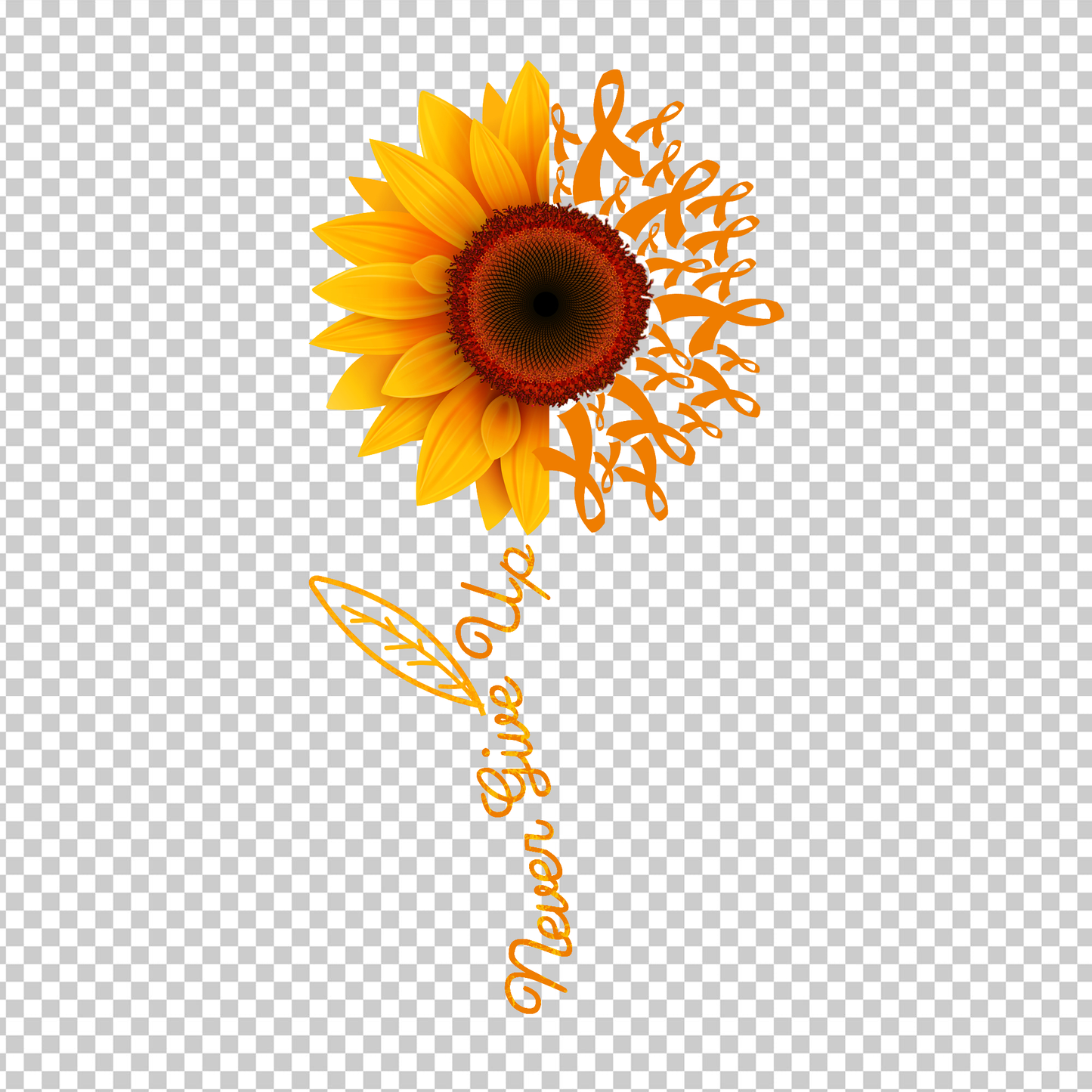 MULTIPLE SCLEROSIS AWARENESS 227
