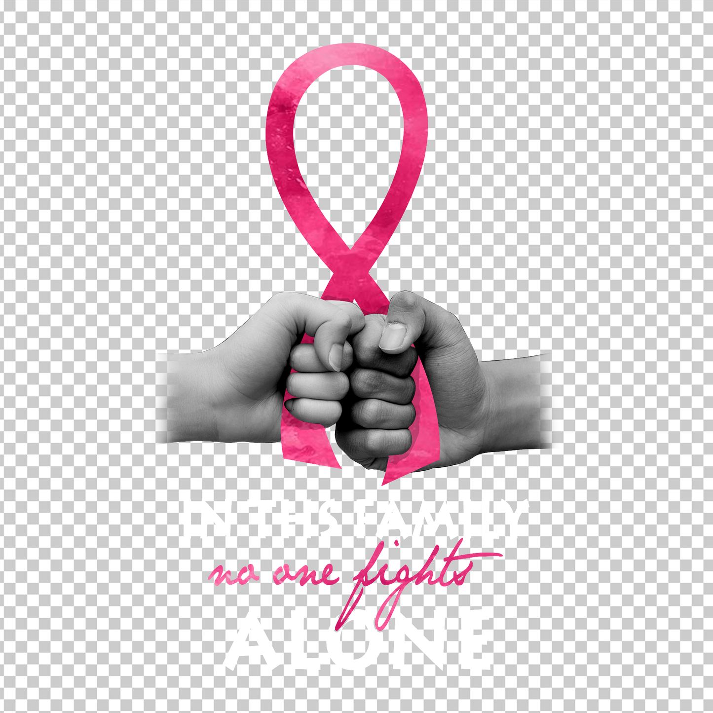 BREAST CANCER AWARENESS 526