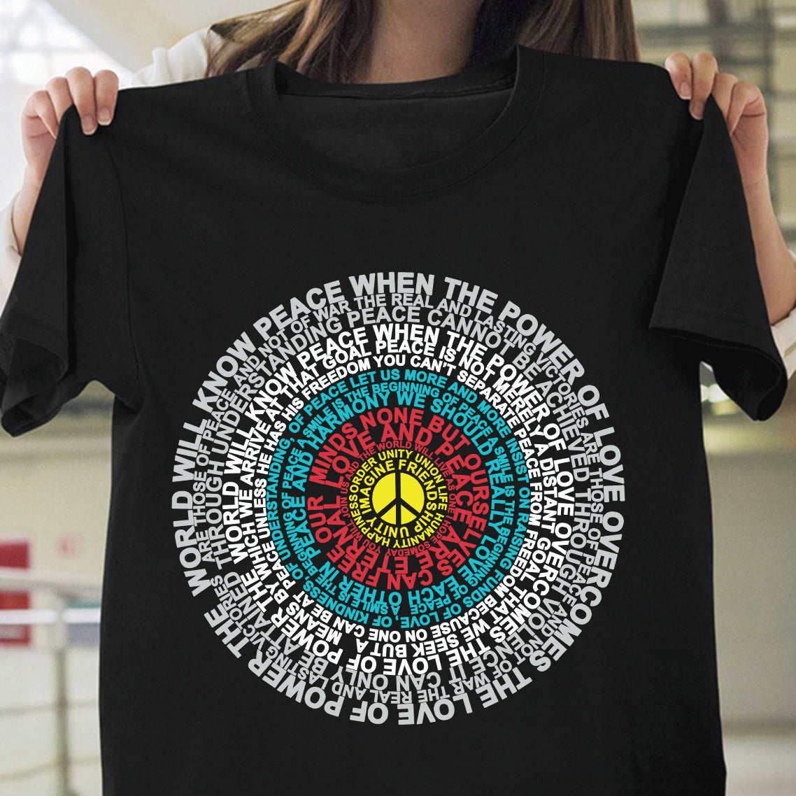 HIPPIE 82