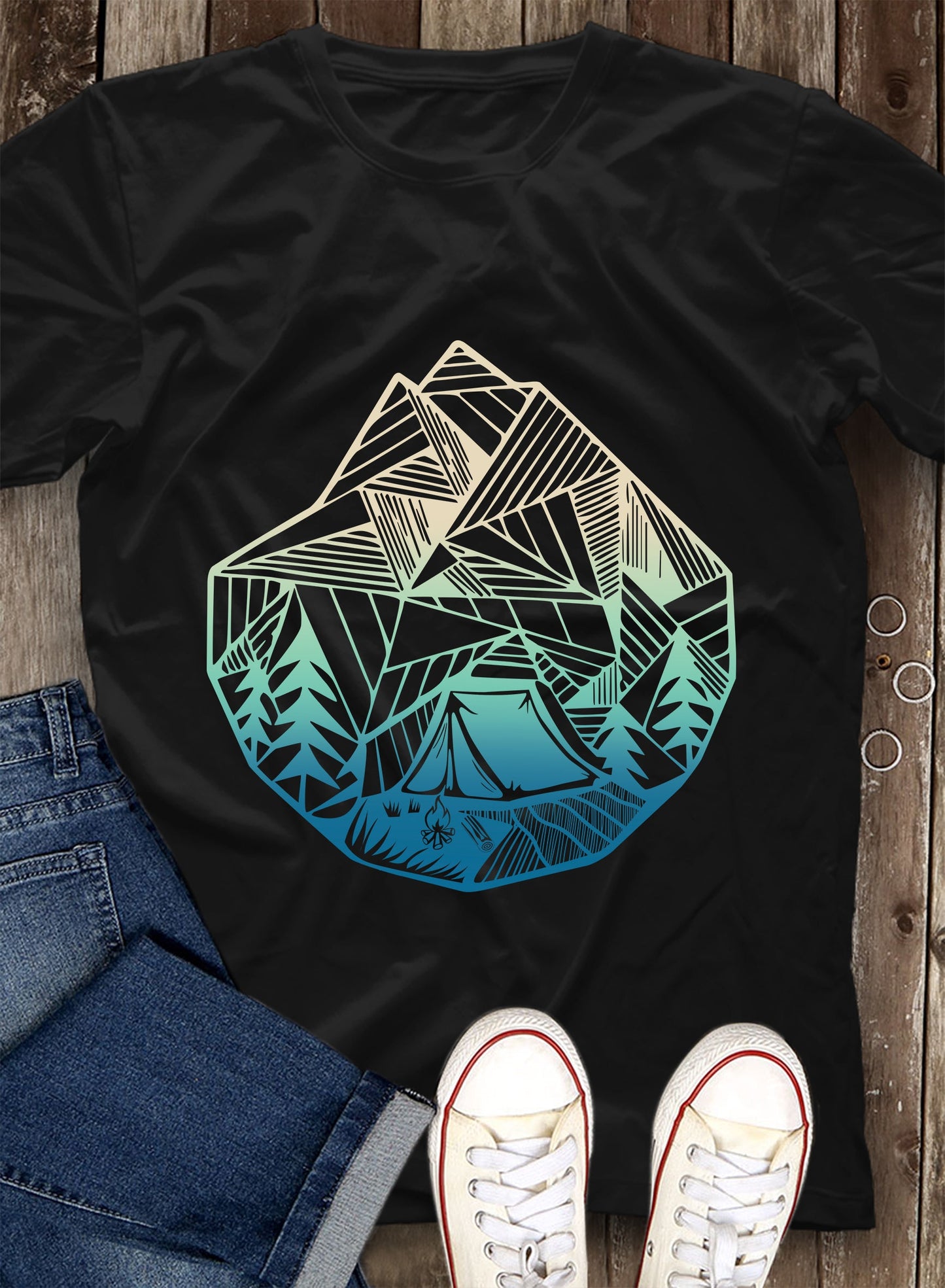 CAMPING 28